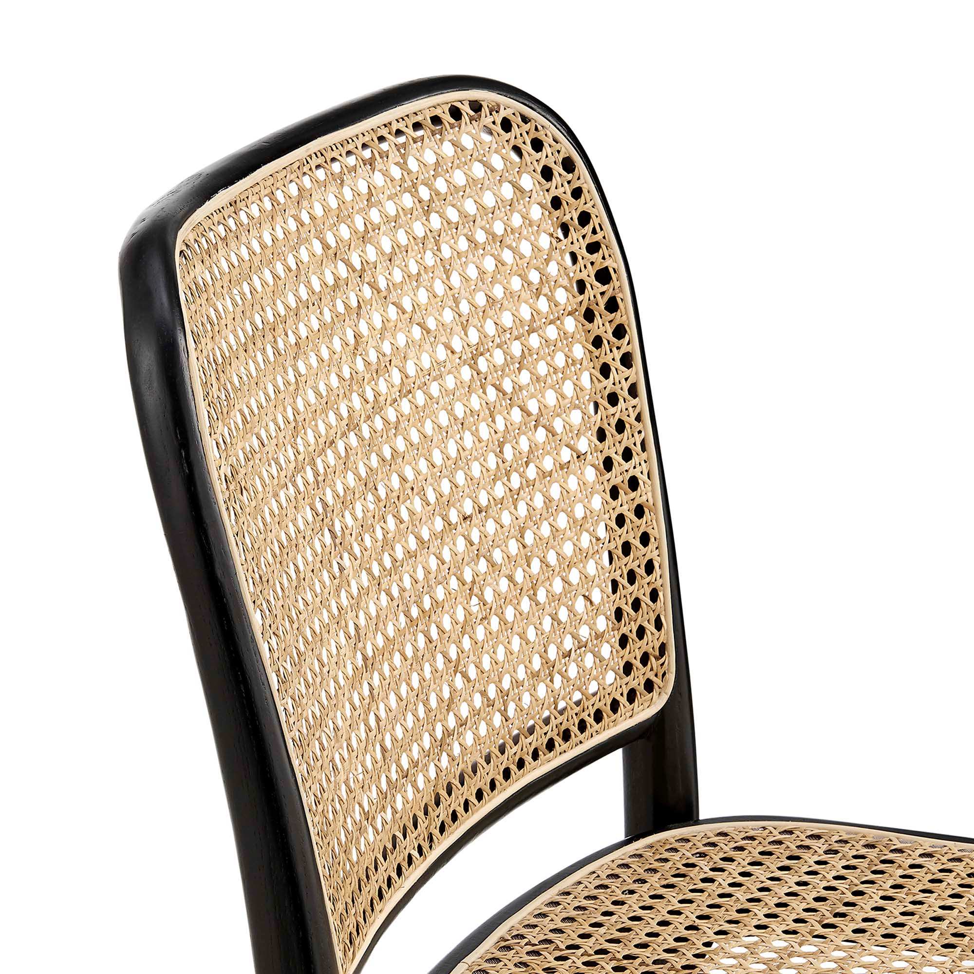 Winona Wood Dining Side Chair by Modway - Best Buy Furniture
