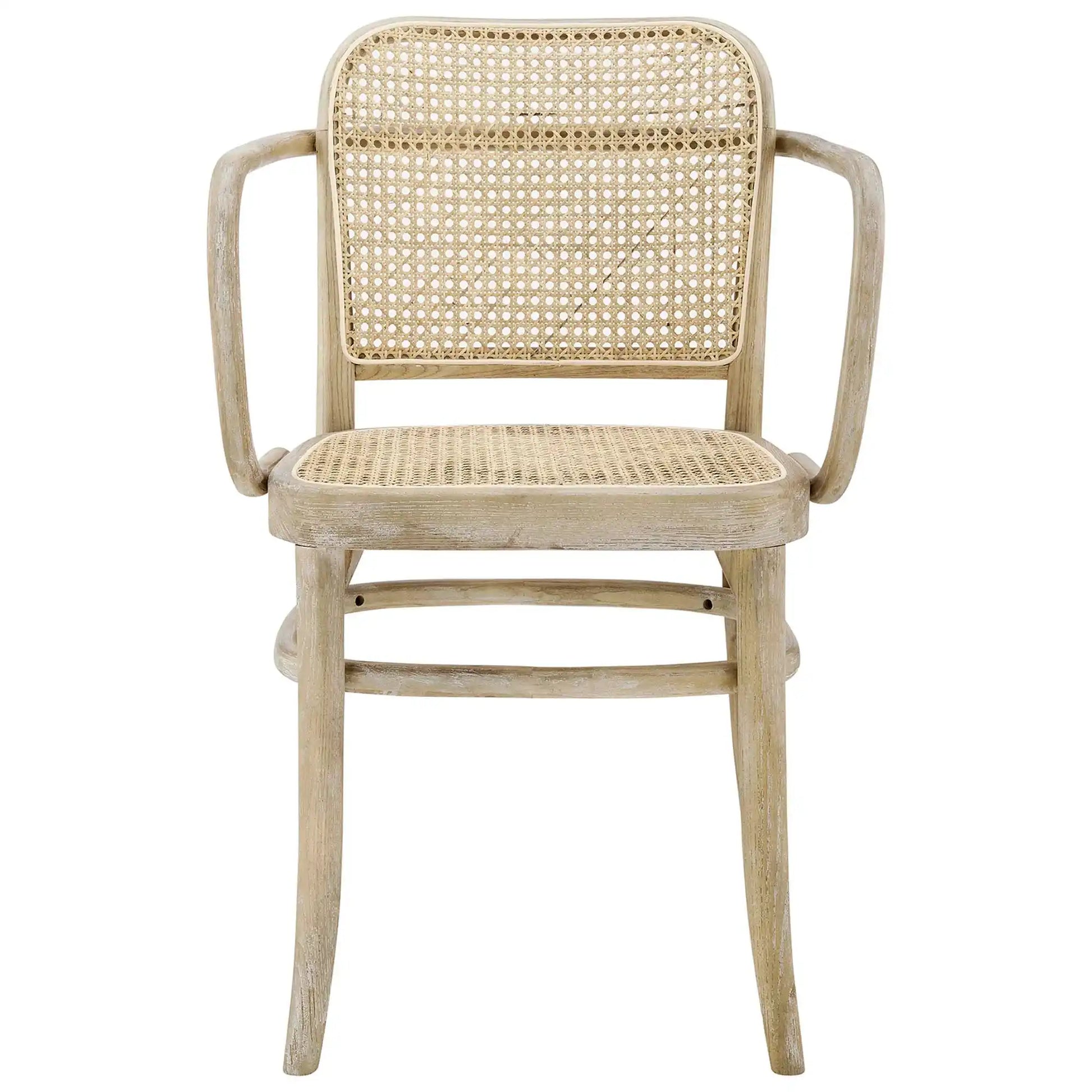 Winona Wood Dining Chair by Modway - Best Buy Furniture