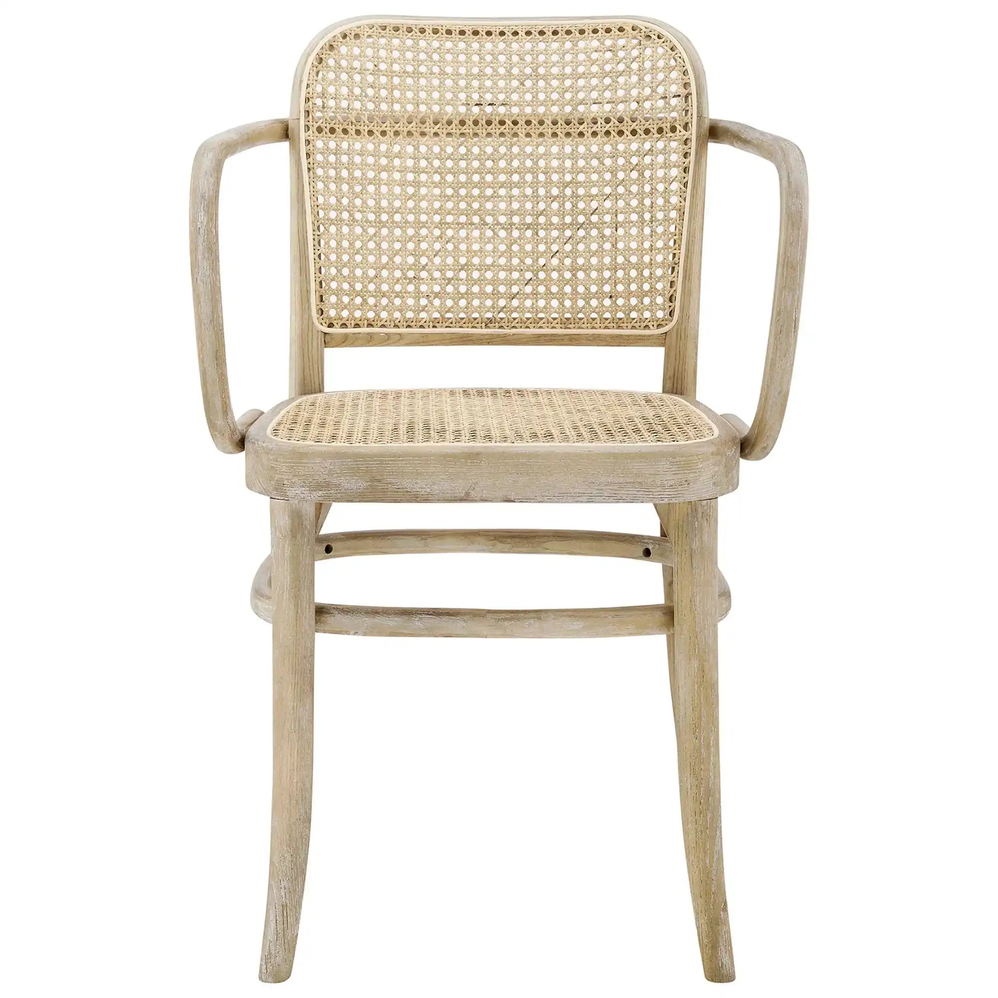 Winona Wood Dining Chair by Modway - Best Buy Furniture