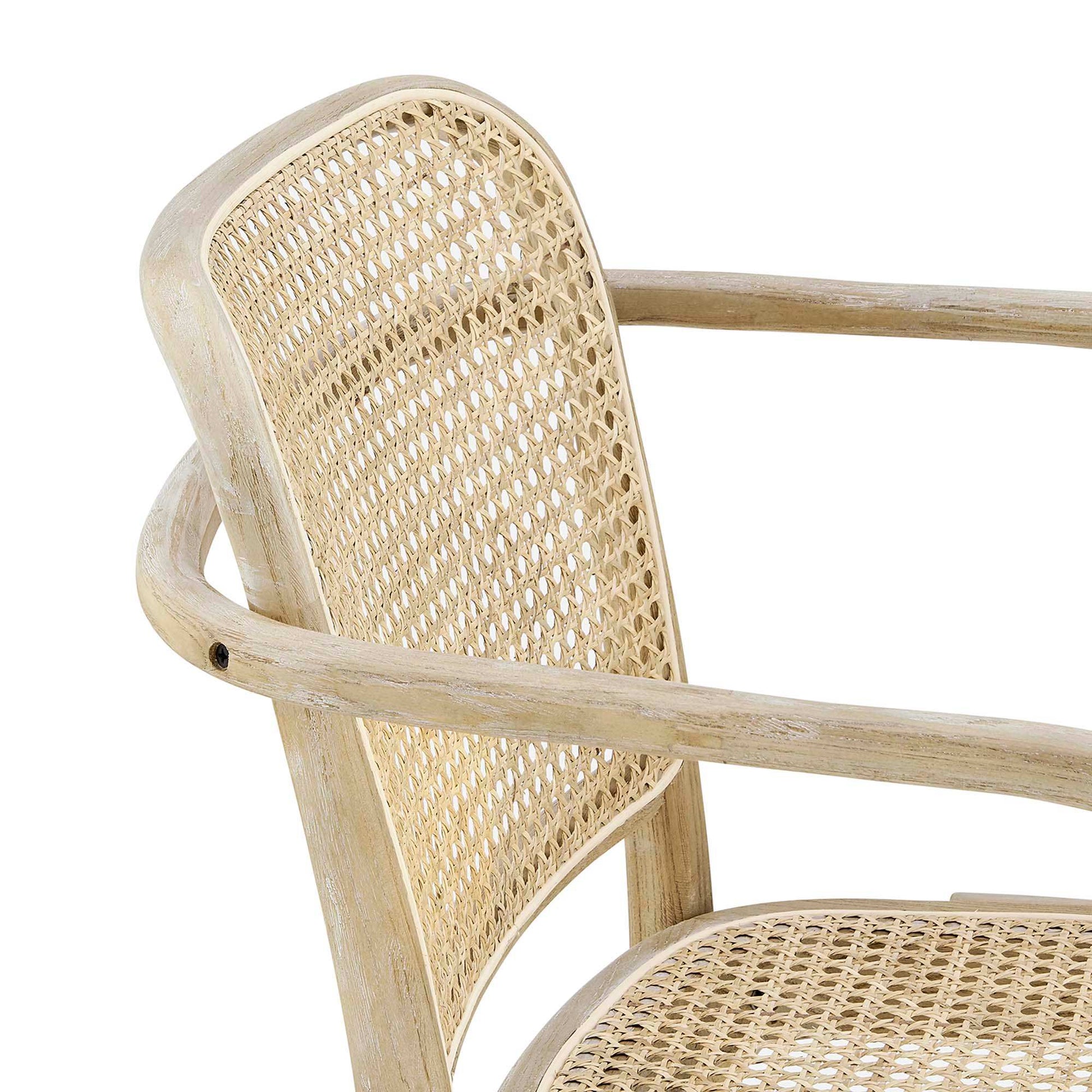 Winona Wood Dining Chair by Modway - Best Buy Furniture