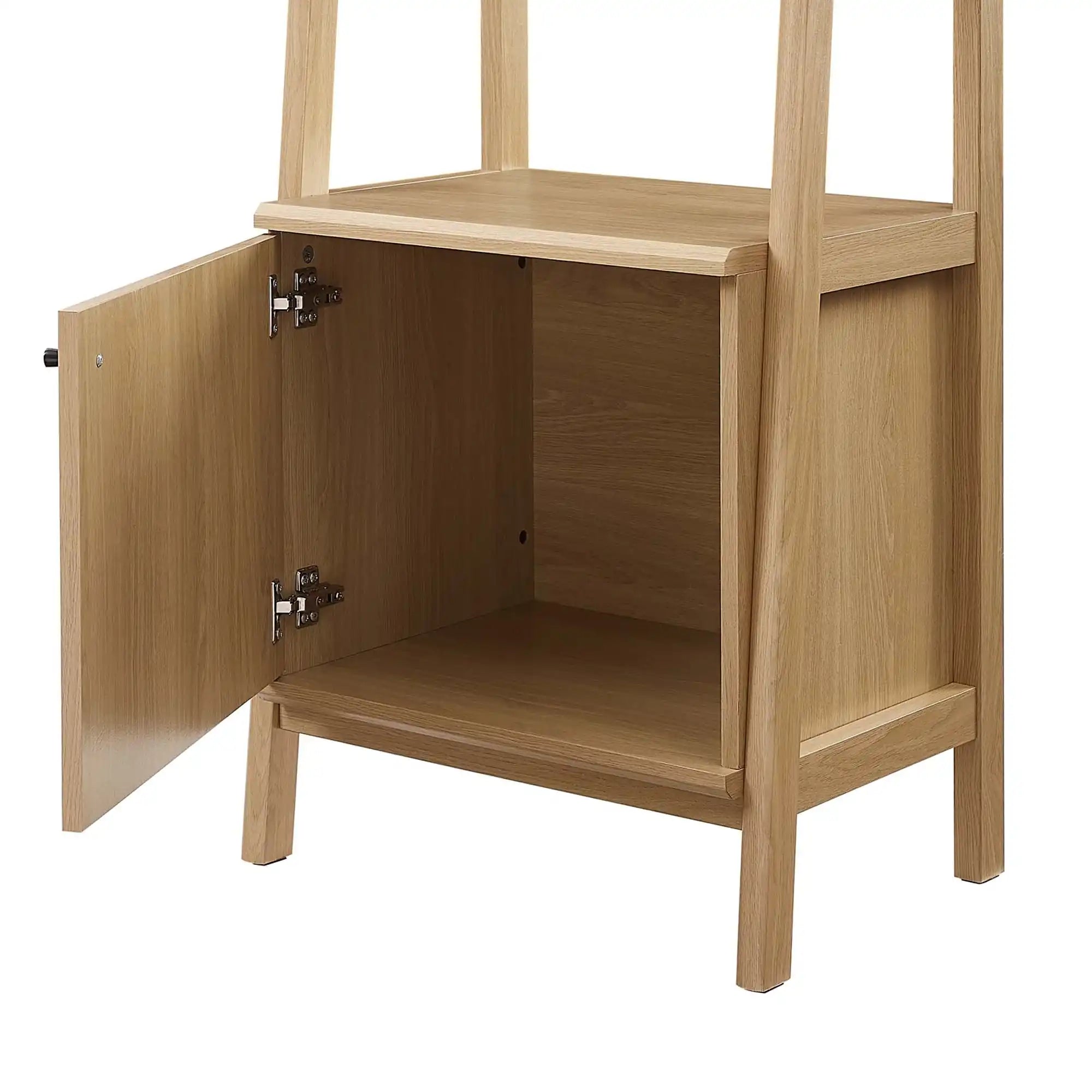 Bixby 21" Bookshelf by Modway - Best Buy Furniture