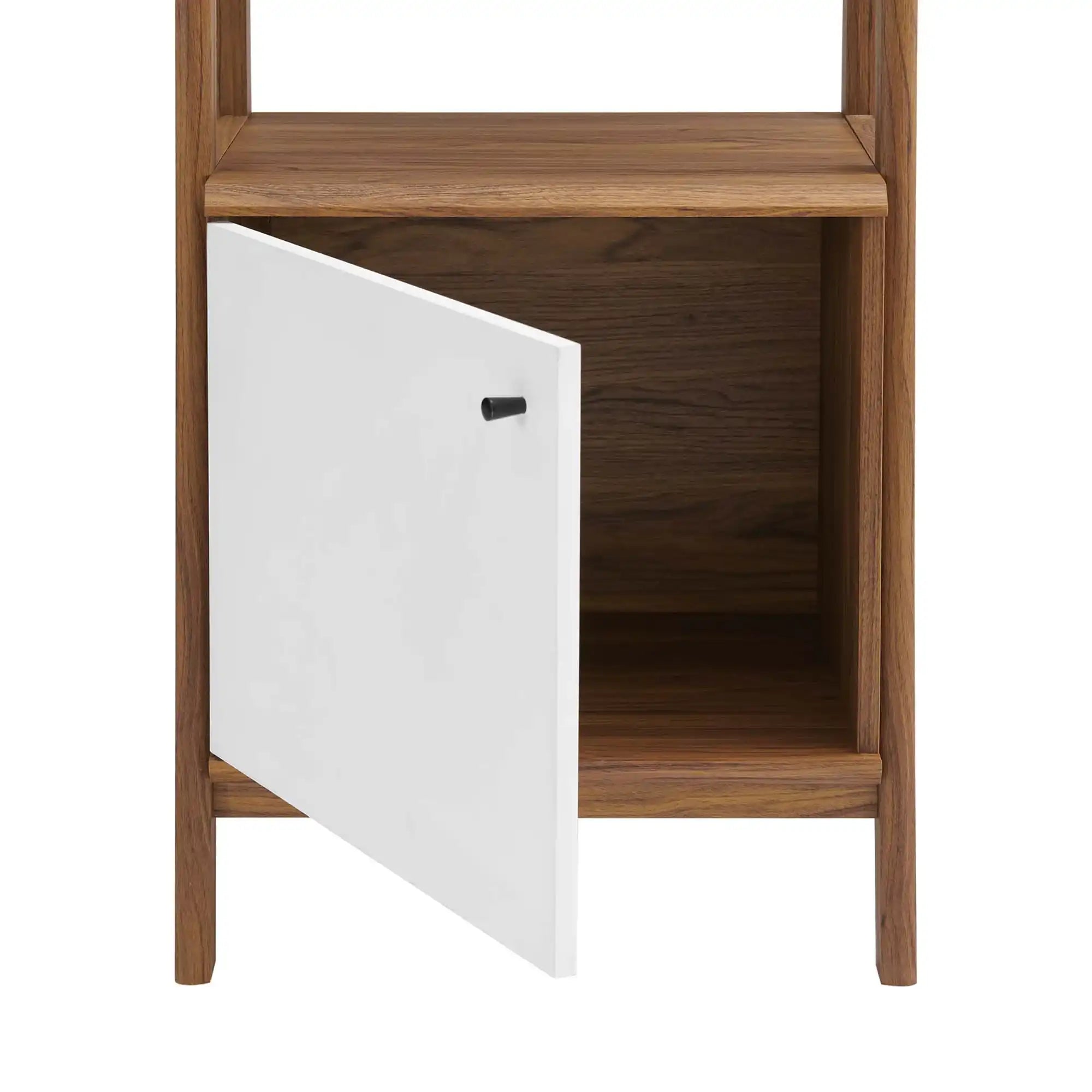 Bixby 21" Bookshelf by Modway - Best Buy Furniture