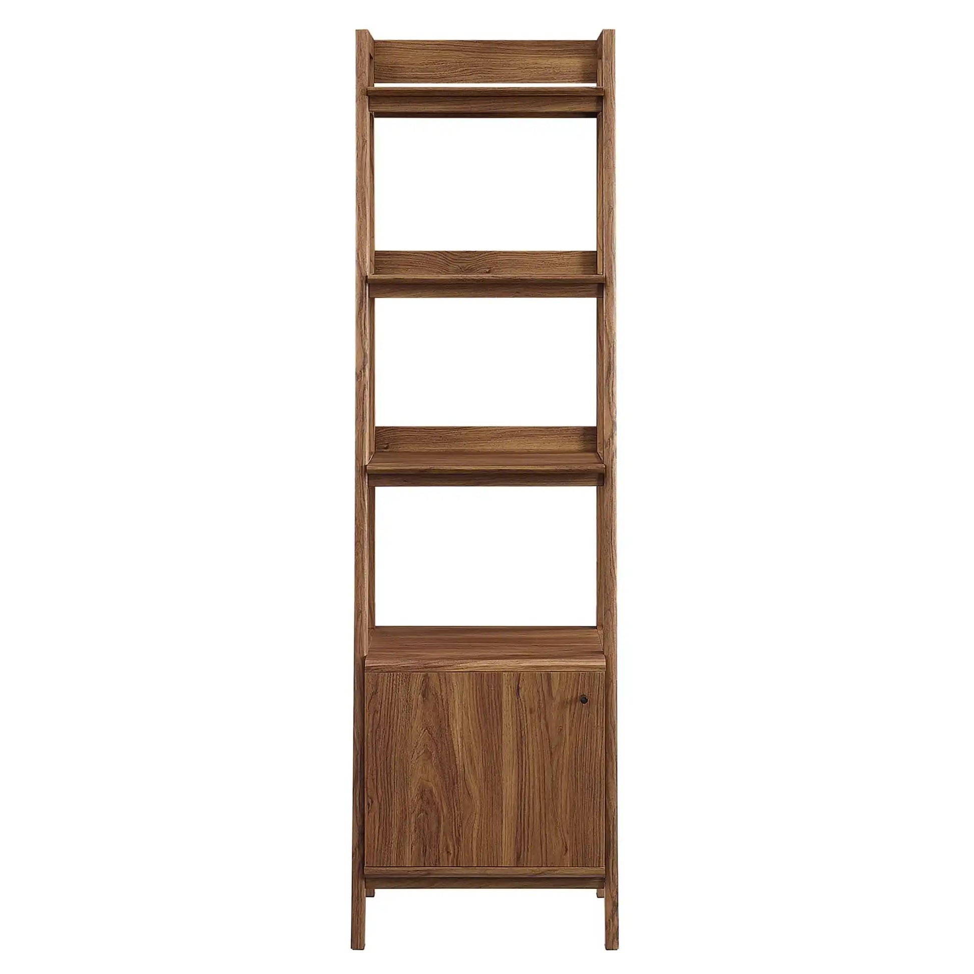 Bixby 21" Bookshelf by Modway - Best Buy Furniture