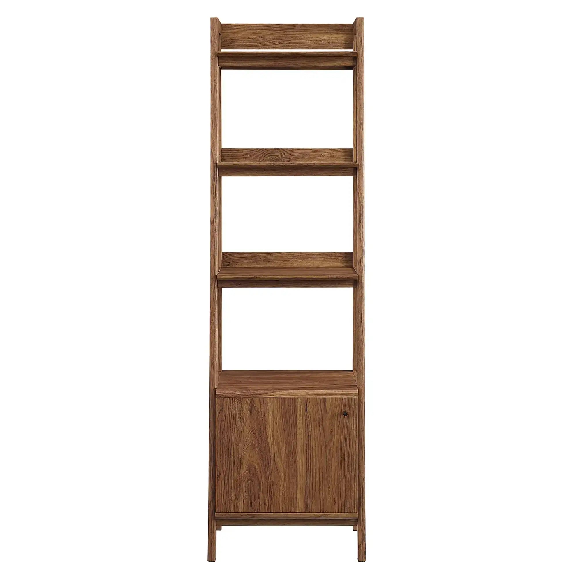 Bixby 21" Bookshelf by Modway - Best Buy Furniture