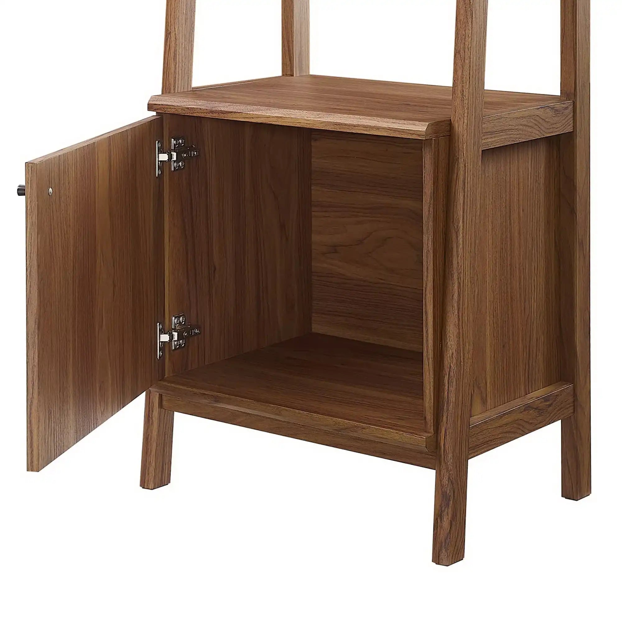 Bixby 21" Bookshelf by Modway - Best Buy Furniture