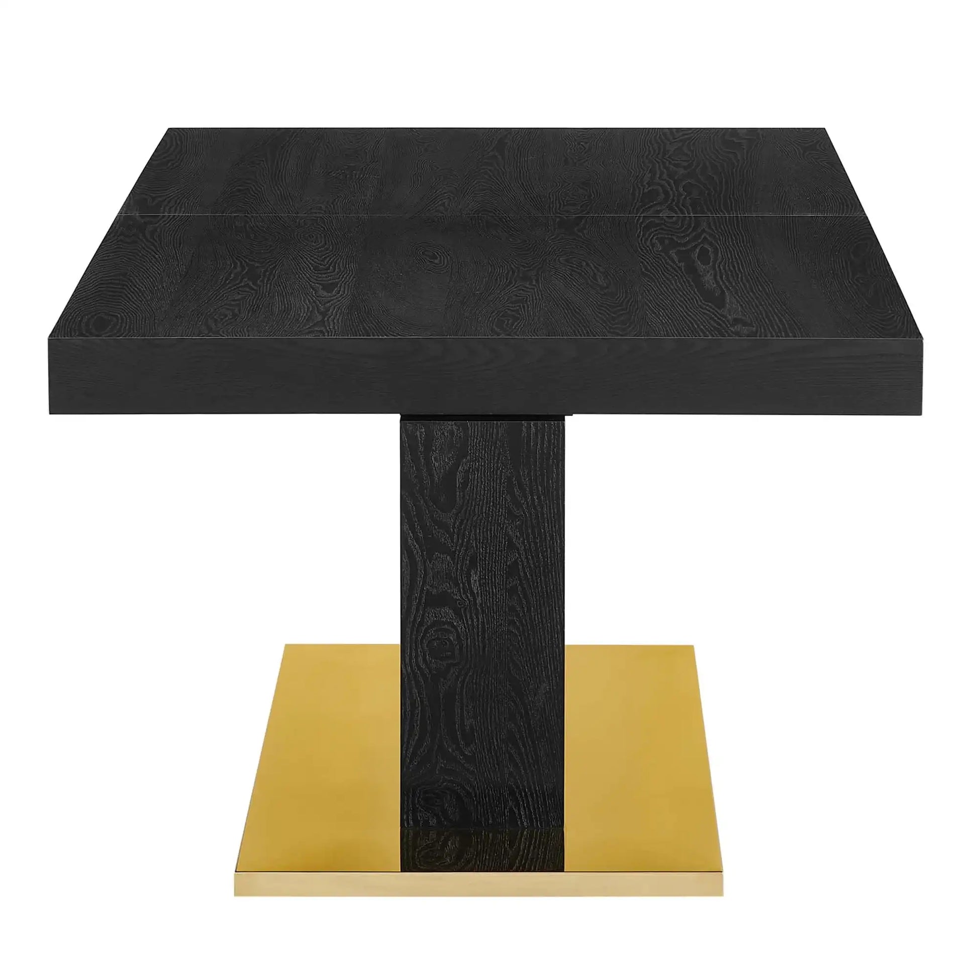 Vector Expandable Dining Table by Modway - Best Buy Furniture