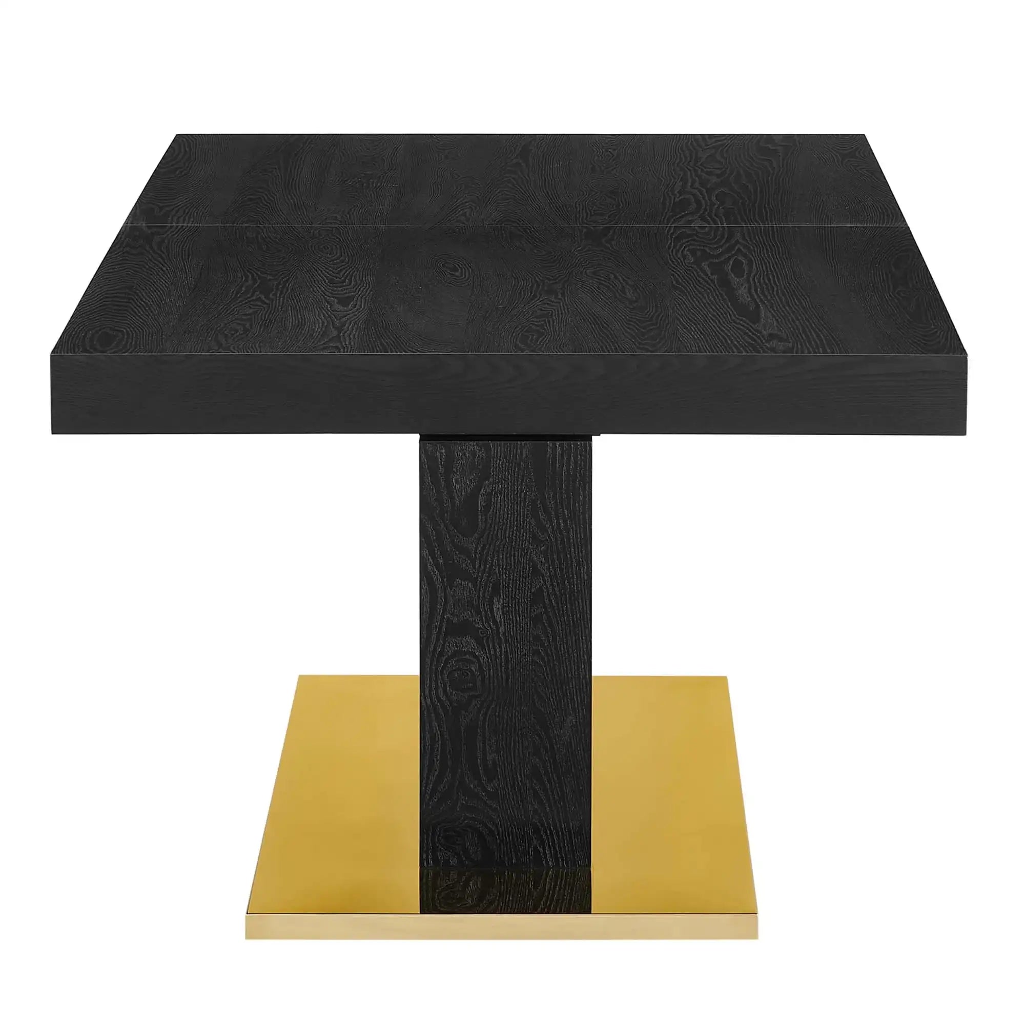 Vector Expandable Dining Table by Modway - Best Buy Furniture