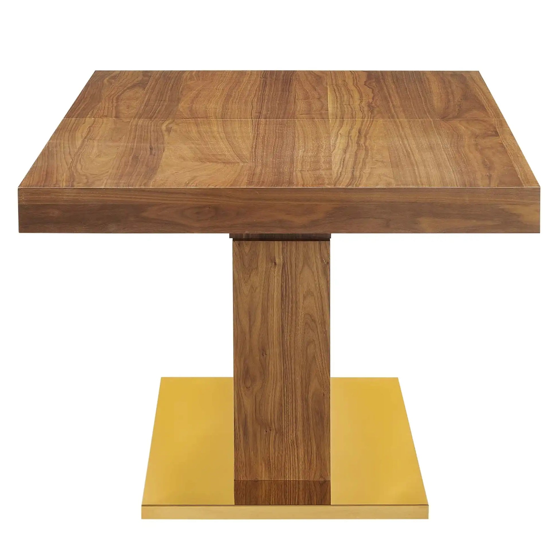 Vector Expandable Dining Table by Modway - Best Buy Furniture