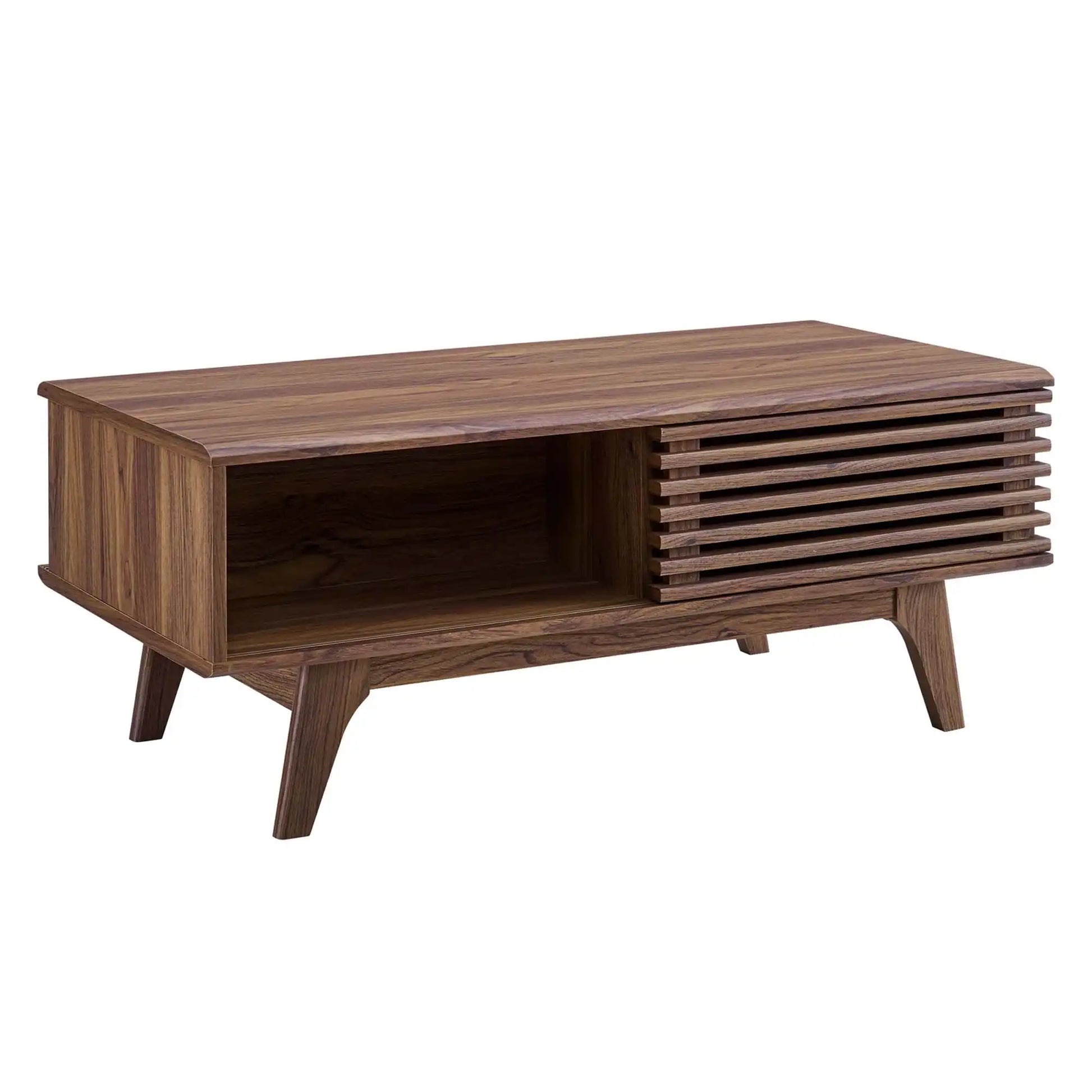 Render Coffee Table by Modway - Best Buy Furniture