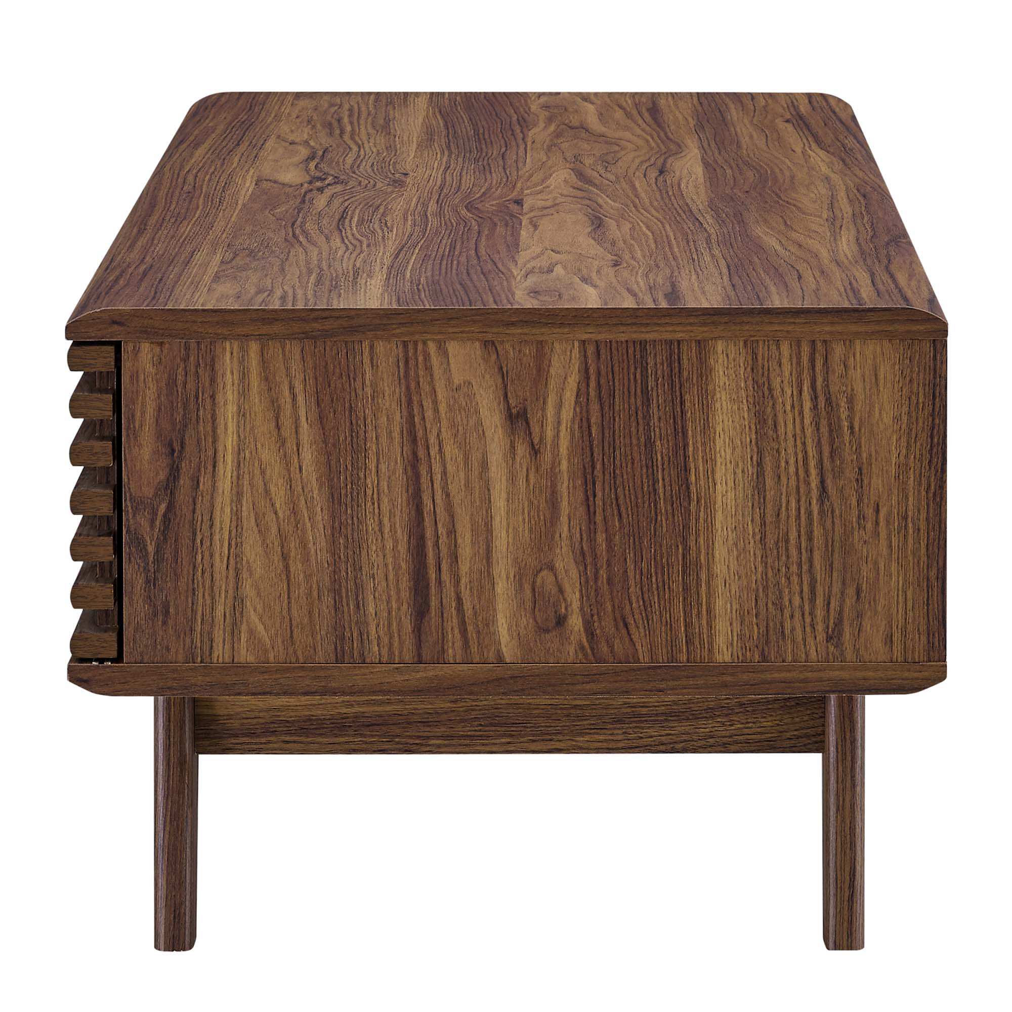 Render Coffee Table by Modway - Best Buy Furniture