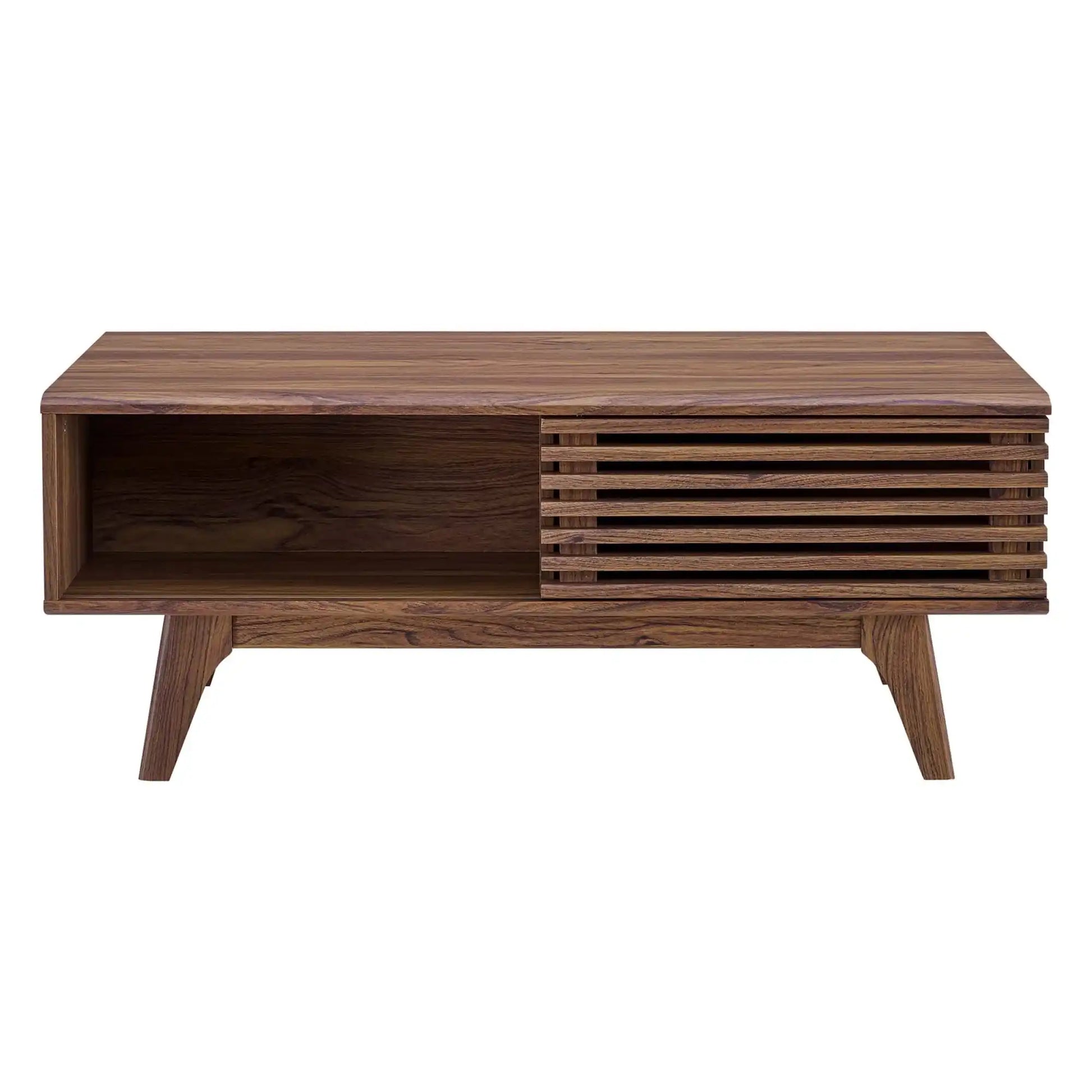 Render Coffee Table by Modway - Best Buy Furniture
