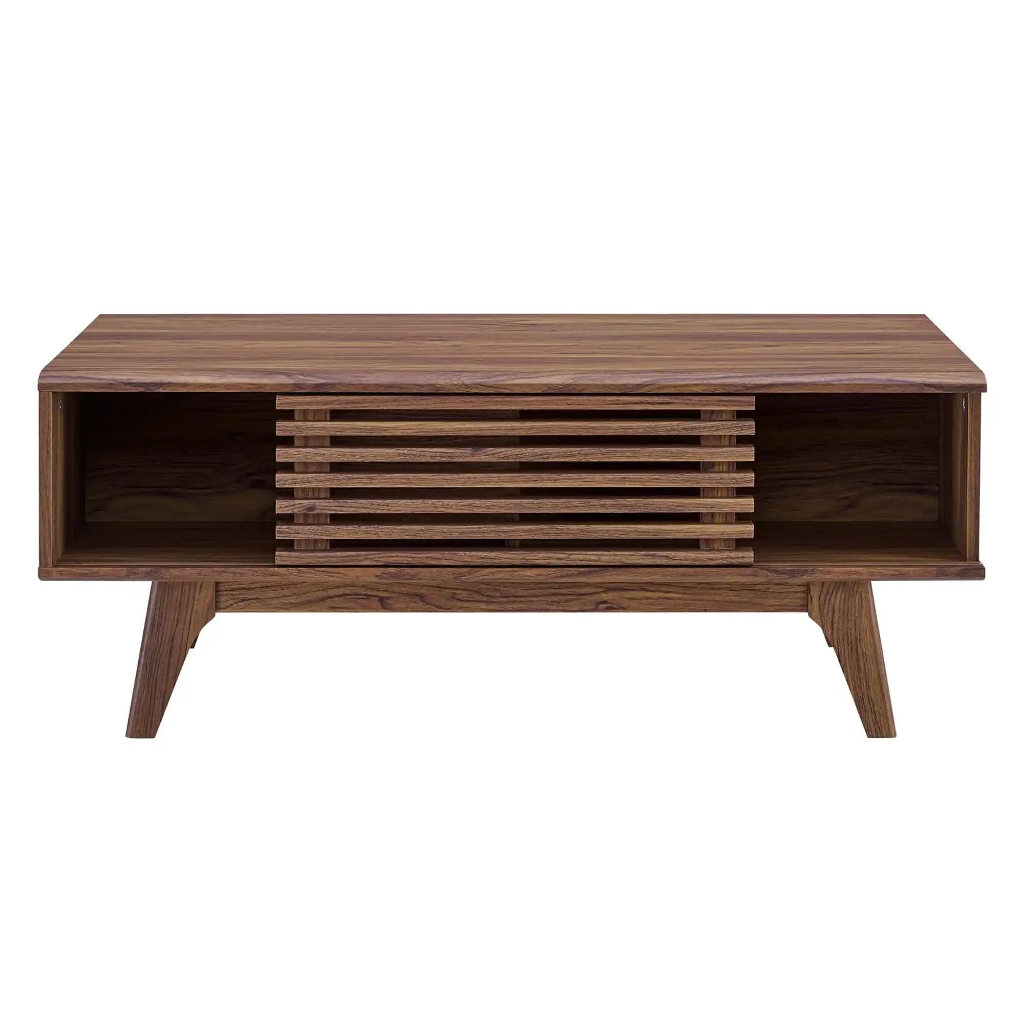 Render Coffee Table by Modway - Best Buy Furniture
