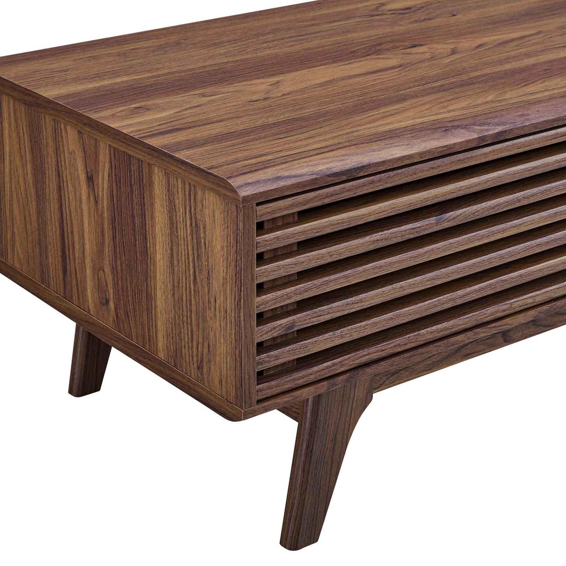 Render Coffee Table by Modway - Best Buy Furniture