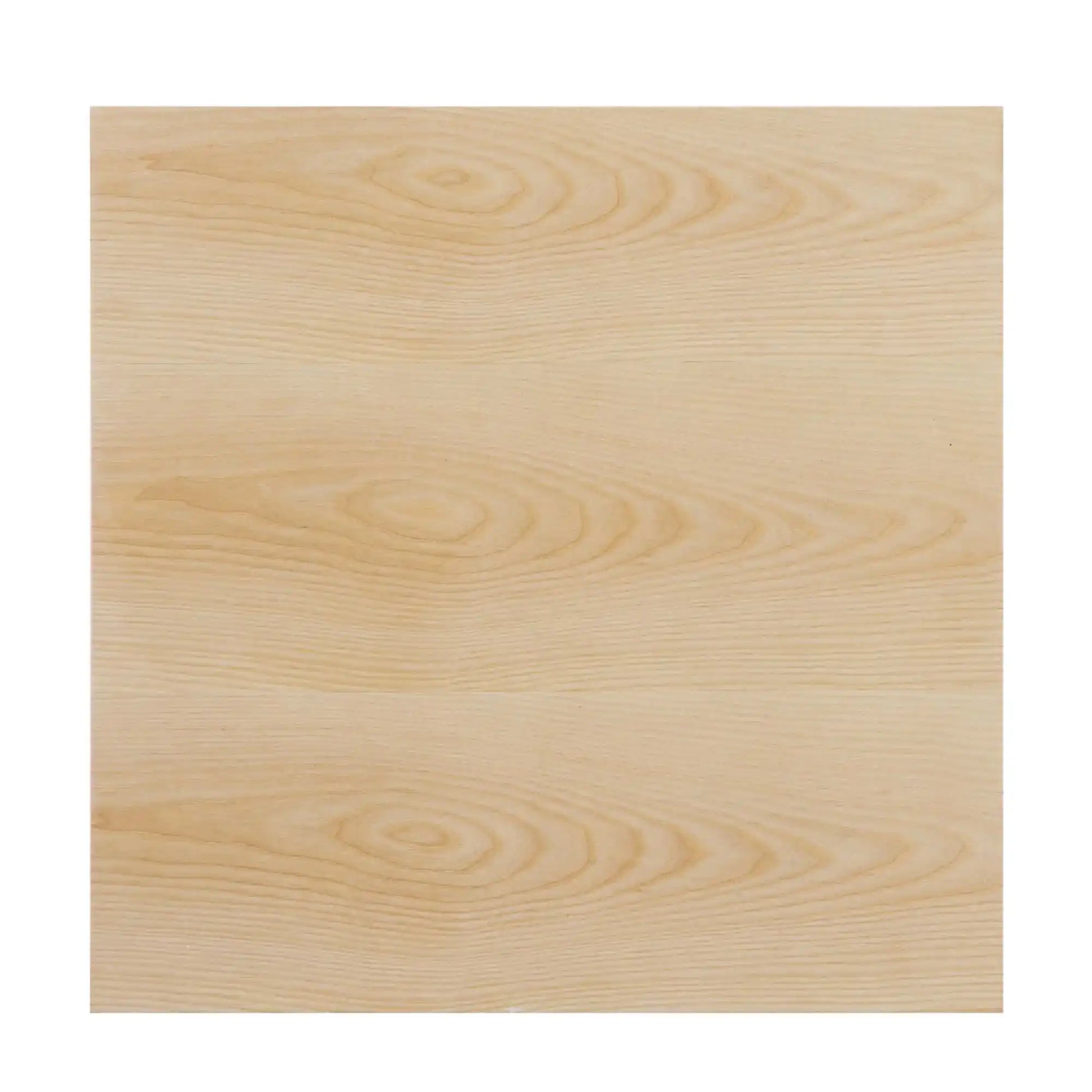 Verne 24" Square Dining Table by Modway - Best Buy Furniture