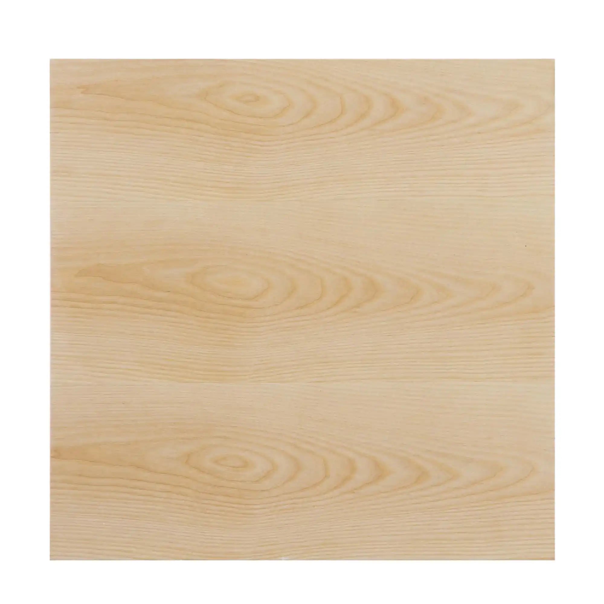 Verne 24" Square Dining Table by Modway - Best Buy Furniture