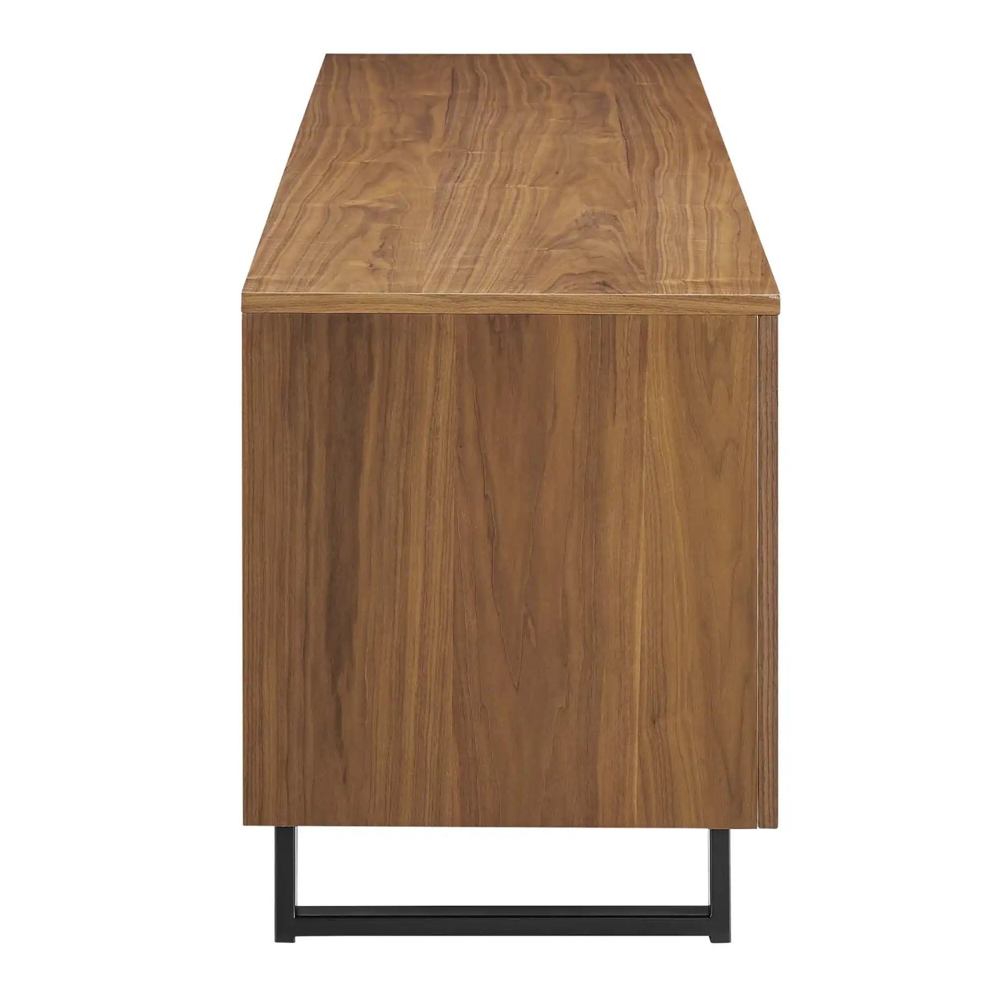 Parker 73" TV Stand by Modway - Best Buy Furniture