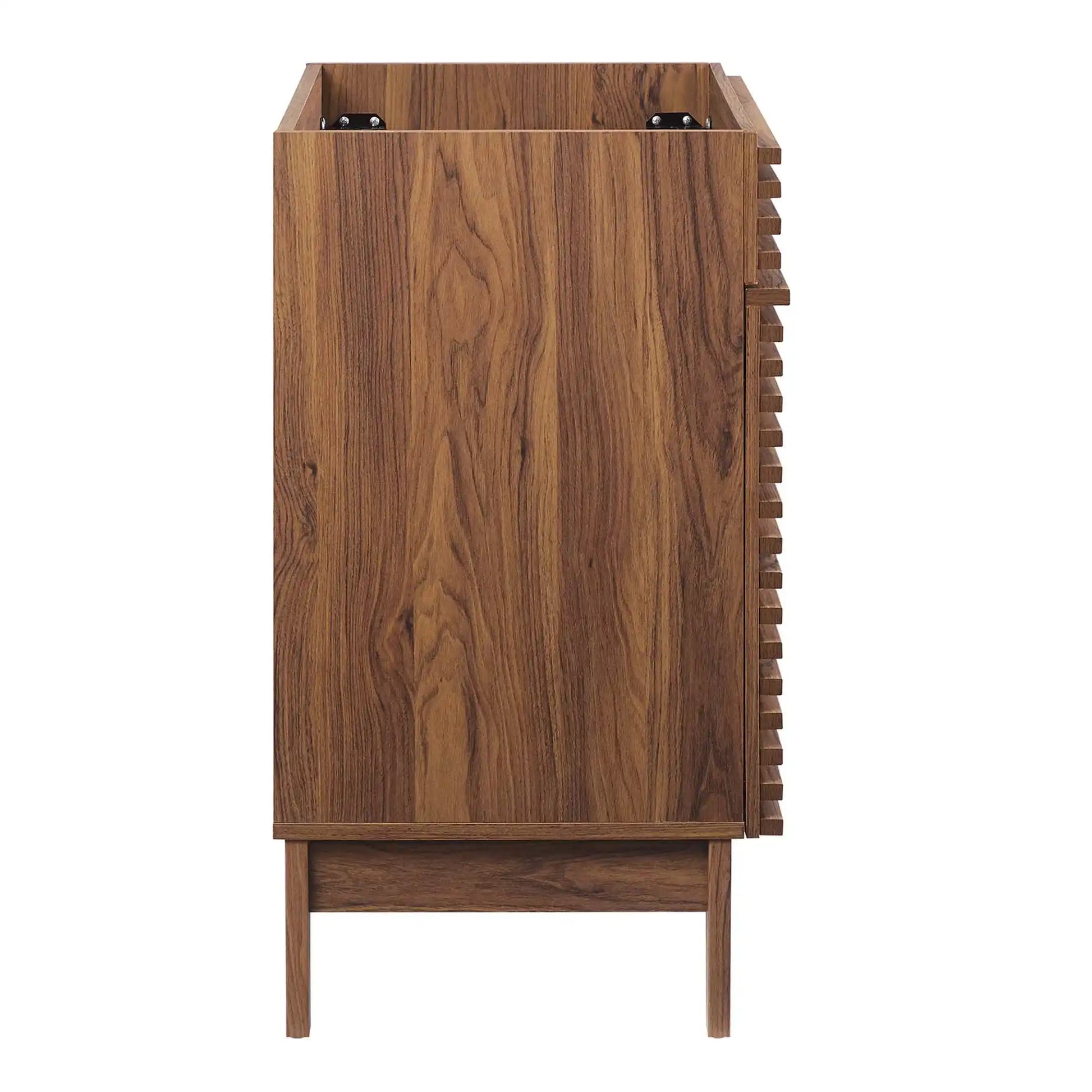 Render 30" Bathroom Vanity Cabinet (Sink Basin Not Included) by Modway - Best Buy Furniture
