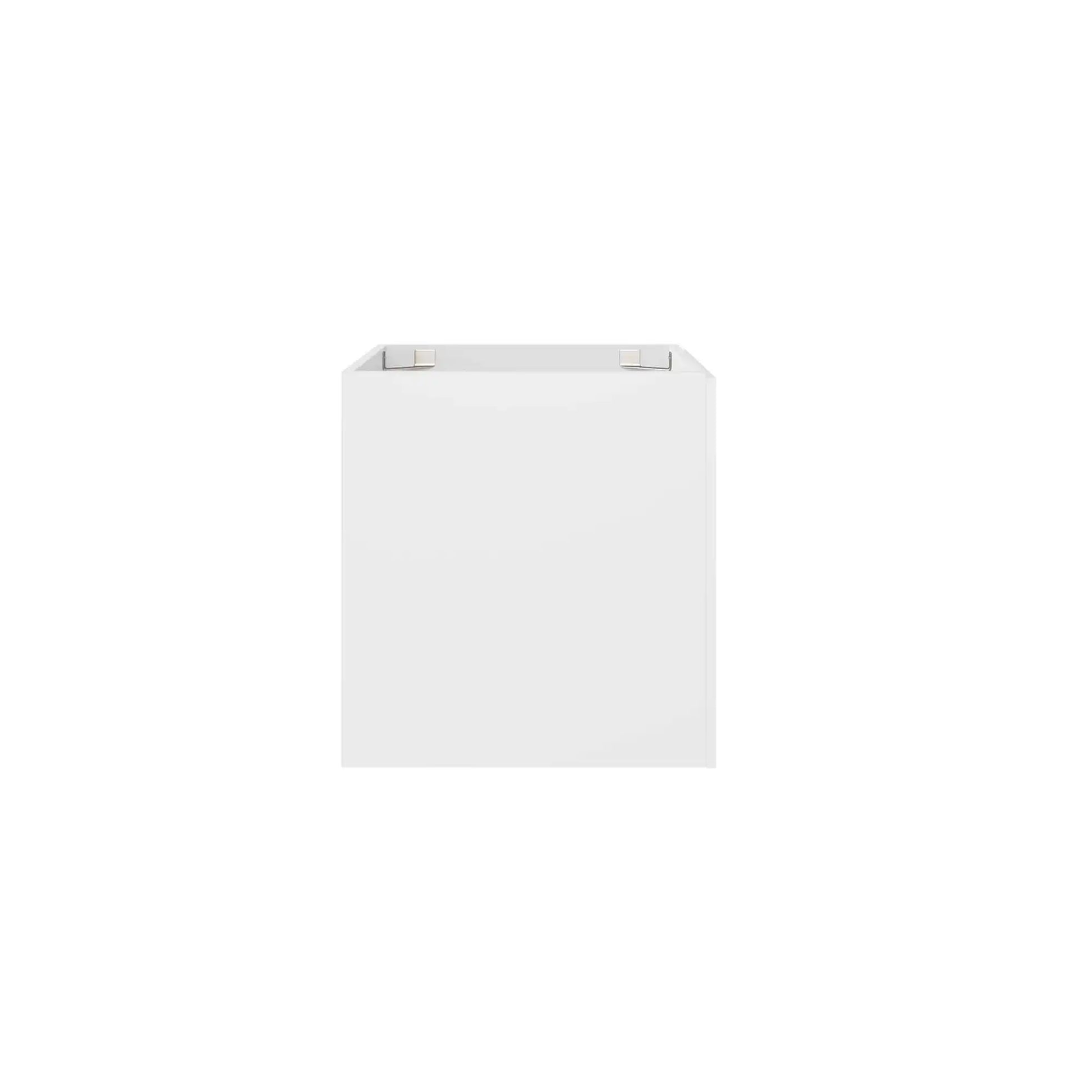 Vitality 24" Bathroom Vanity Cabinet (Sink Basin Not Included) by Modway - Best Buy Furniture