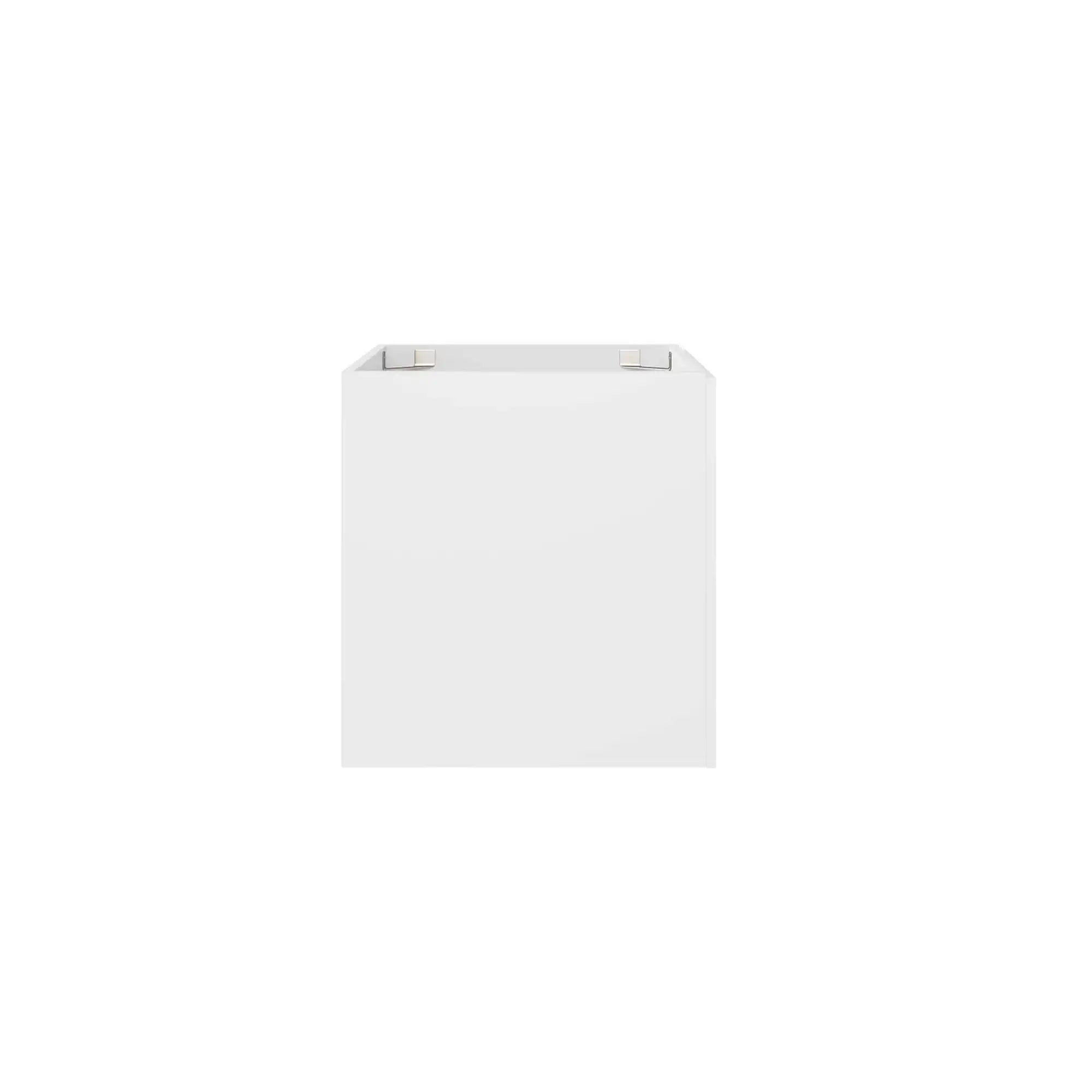 Vitality 24" Bathroom Vanity Cabinet (Sink Basin Not Included) by Modway - Best Buy Furniture