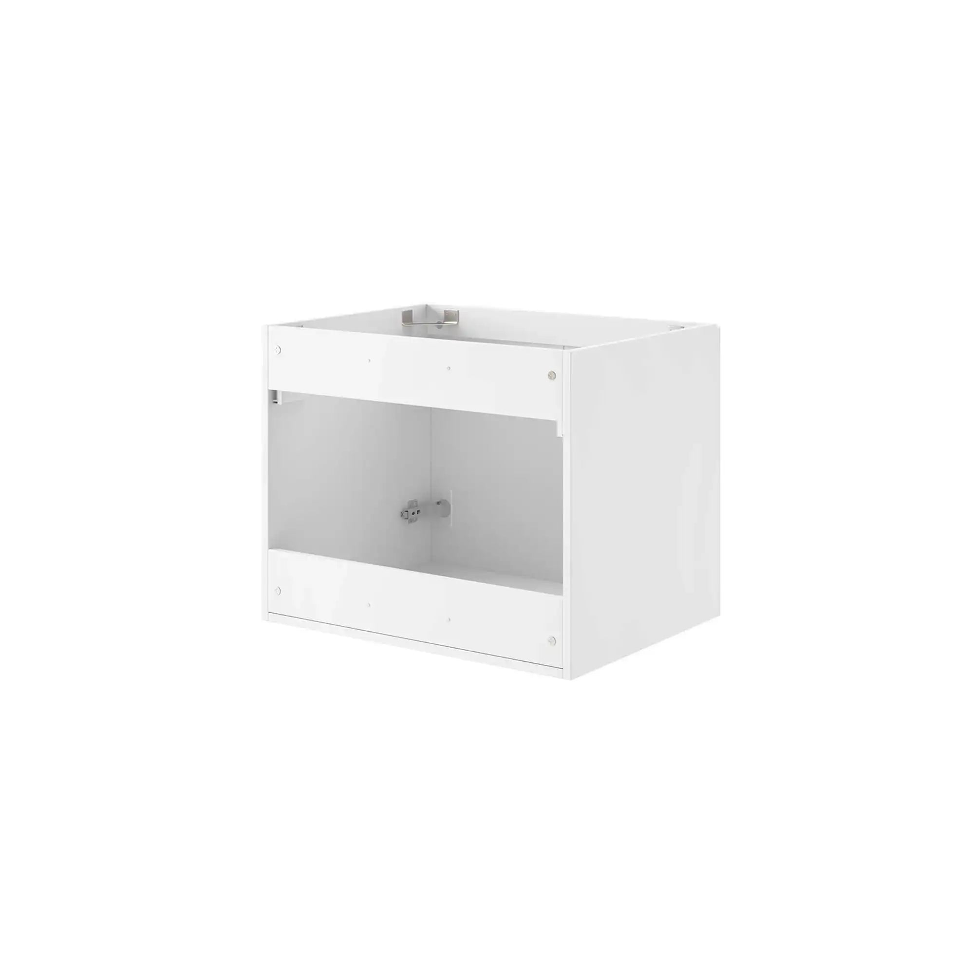 Vitality 24" Bathroom Vanity Cabinet (Sink Basin Not Included) by Modway - Best Buy Furniture