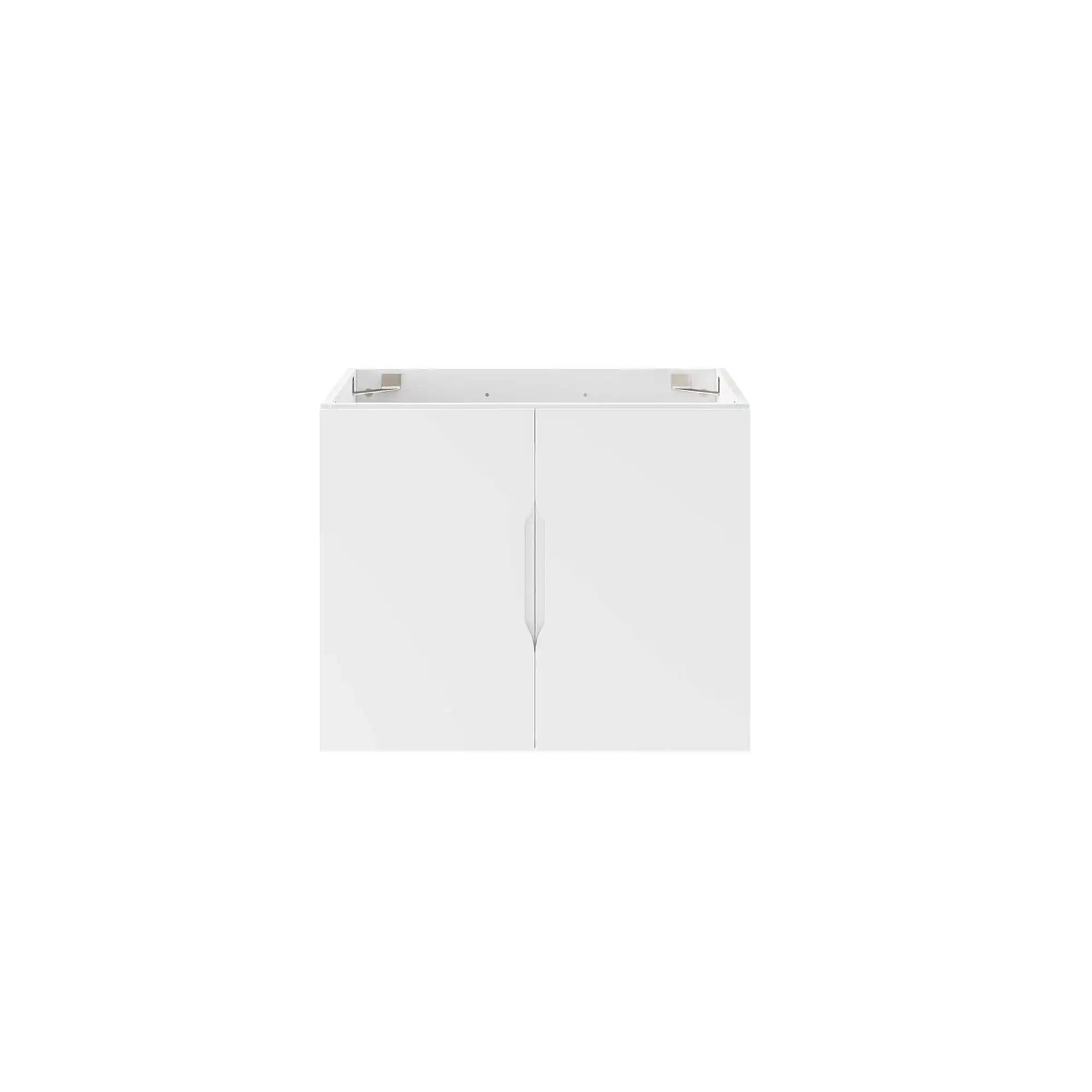 Vitality 24" Bathroom Vanity Cabinet (Sink Basin Not Included) by Modway - Best Buy Furniture