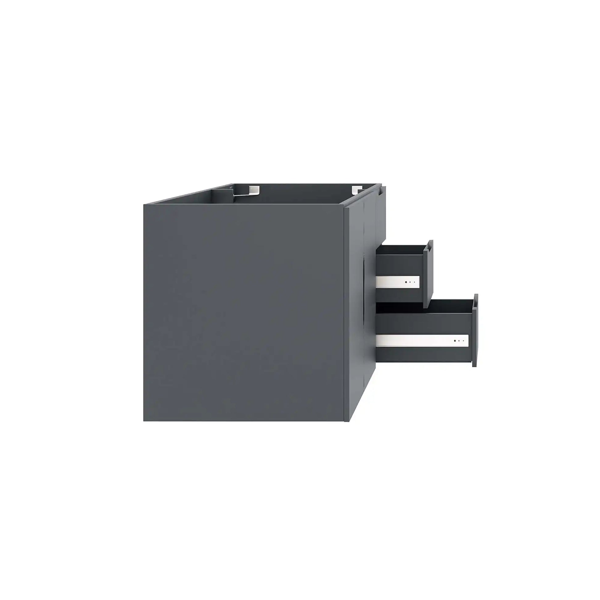 Vitality 36" Bathroom Vanity Cabinet (Sink Basin Not Included) by Modway - Best Buy Furniture