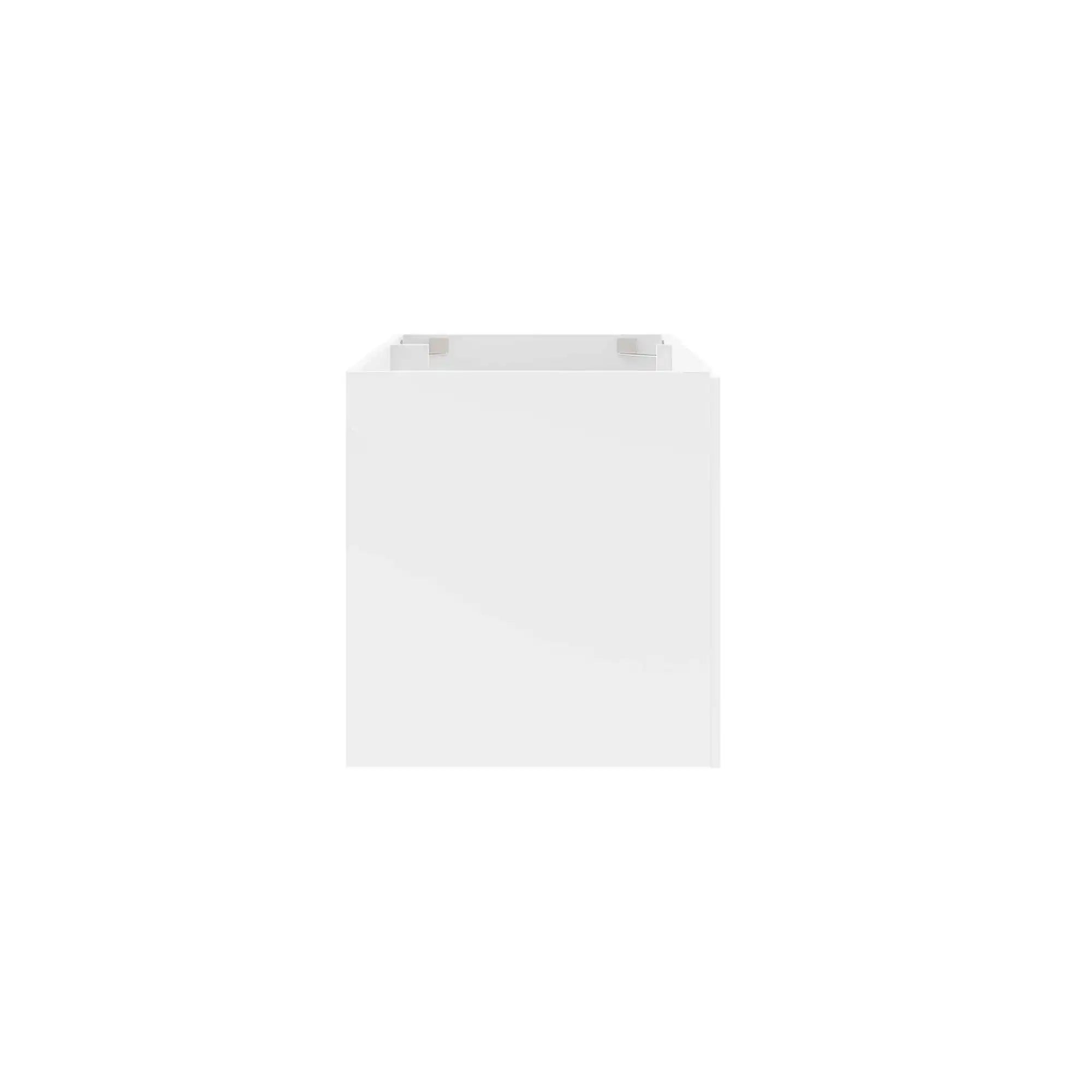 Vitality 36" Bathroom Vanity Cabinet (Sink Basin Not Included) by Modway - Best Buy Furniture