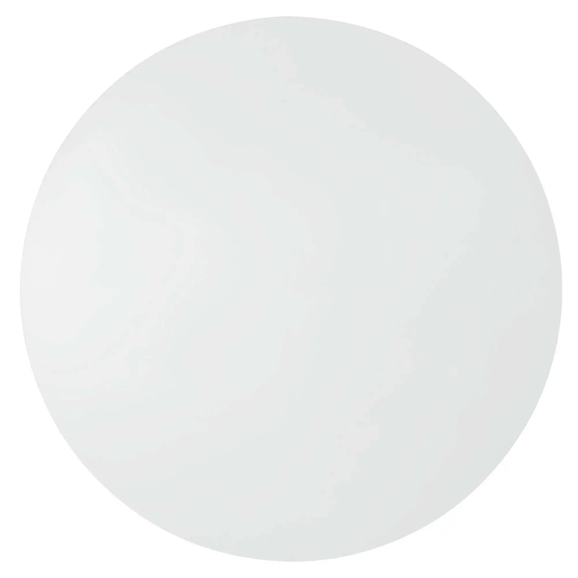 Gratify 60" Round Dining Table by Modway - Best Buy Furniture