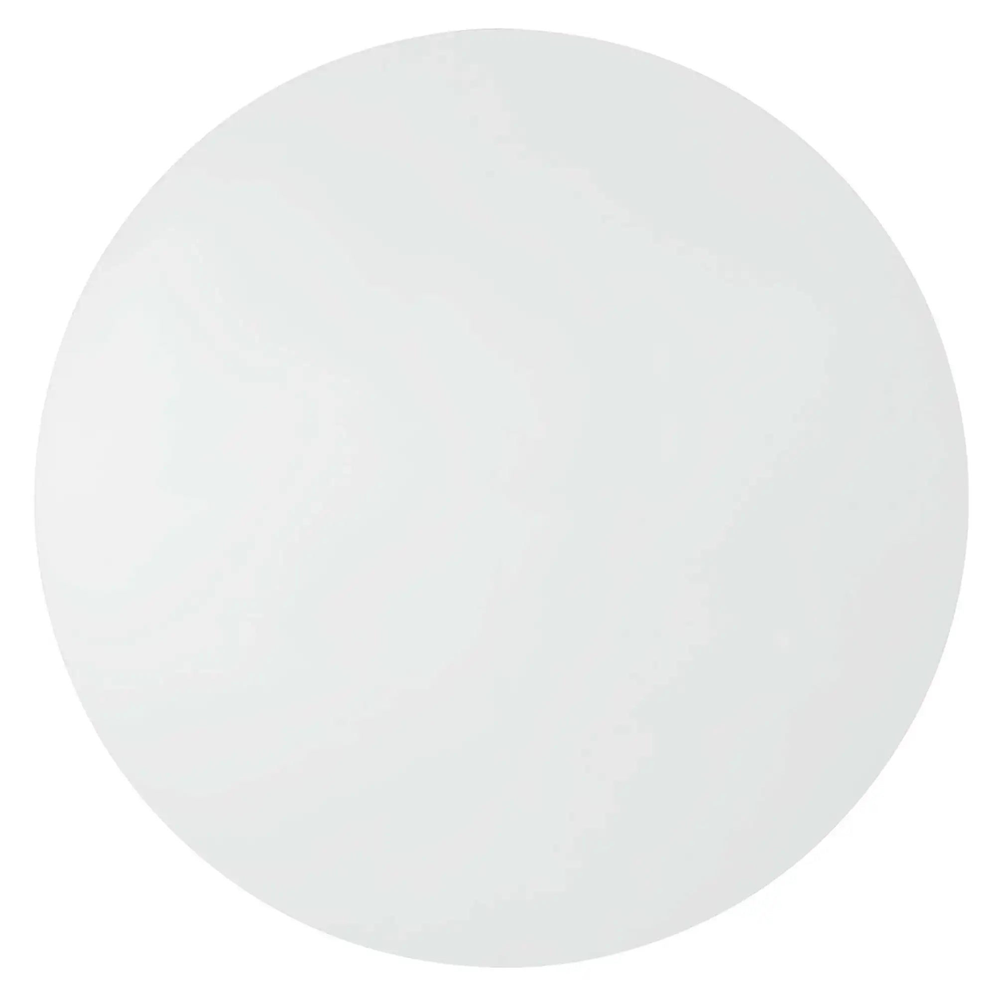 Gratify 60" Round Dining Table by Modway - Best Buy Furniture