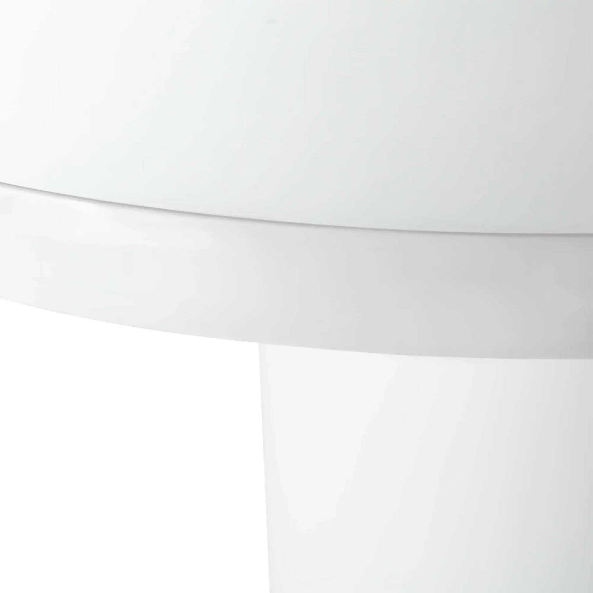 Gratify 60" Round Dining Table by Modway - Best Buy Furniture