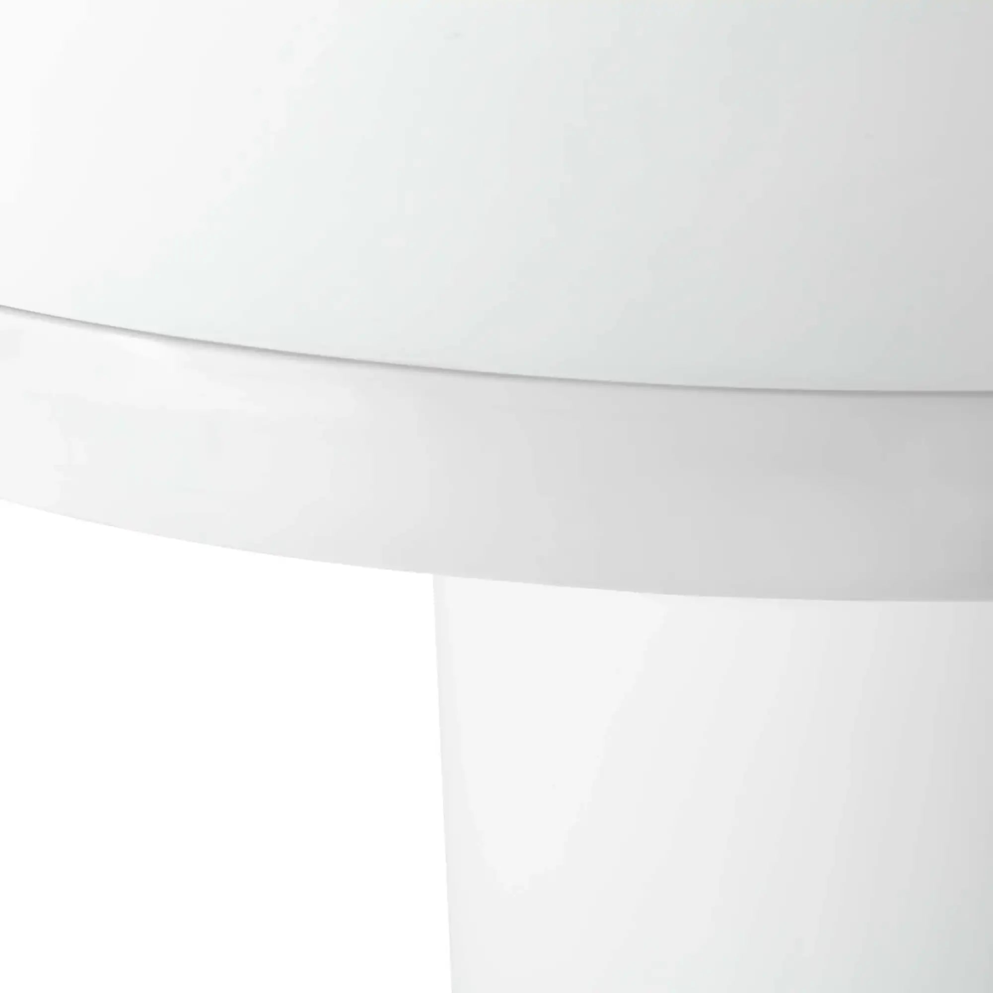 Gratify 60" Round Dining Table by Modway - Best Buy Furniture