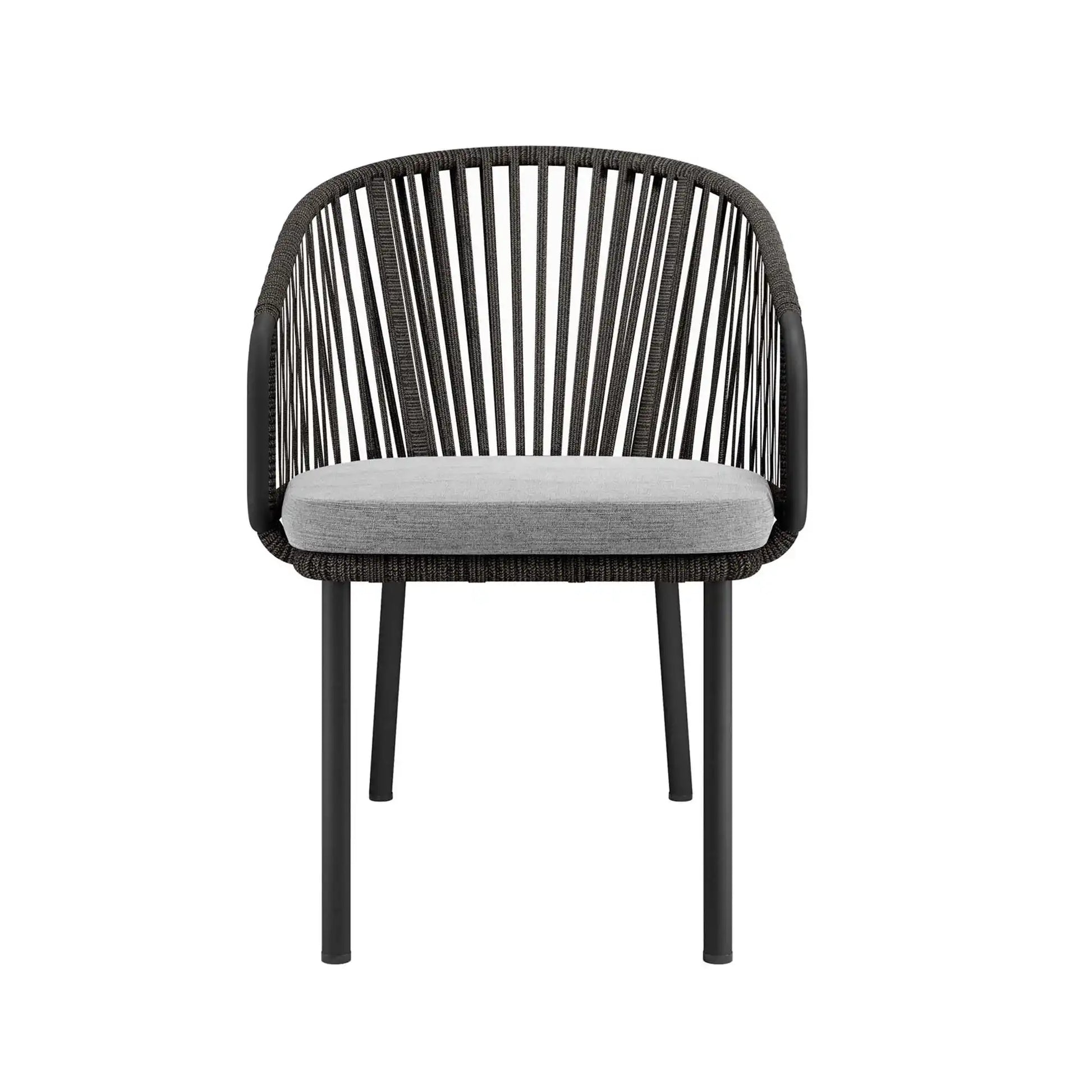 Harbor Outdoor Patio Armchair by Modway - Best Buy Furniture
