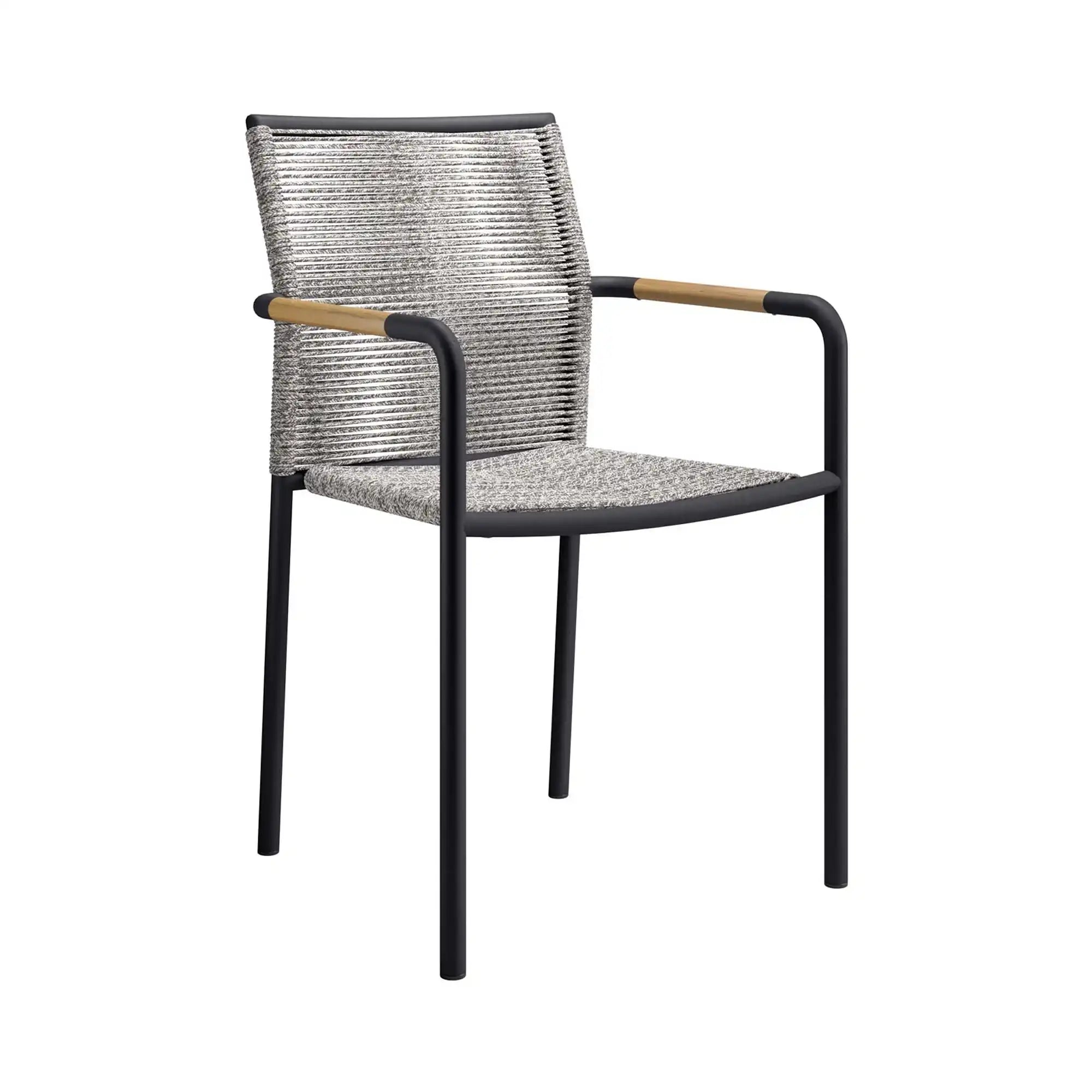Serenity Outdoor Patio Armchairs Set of 2 by Modway - Best Buy Furniture