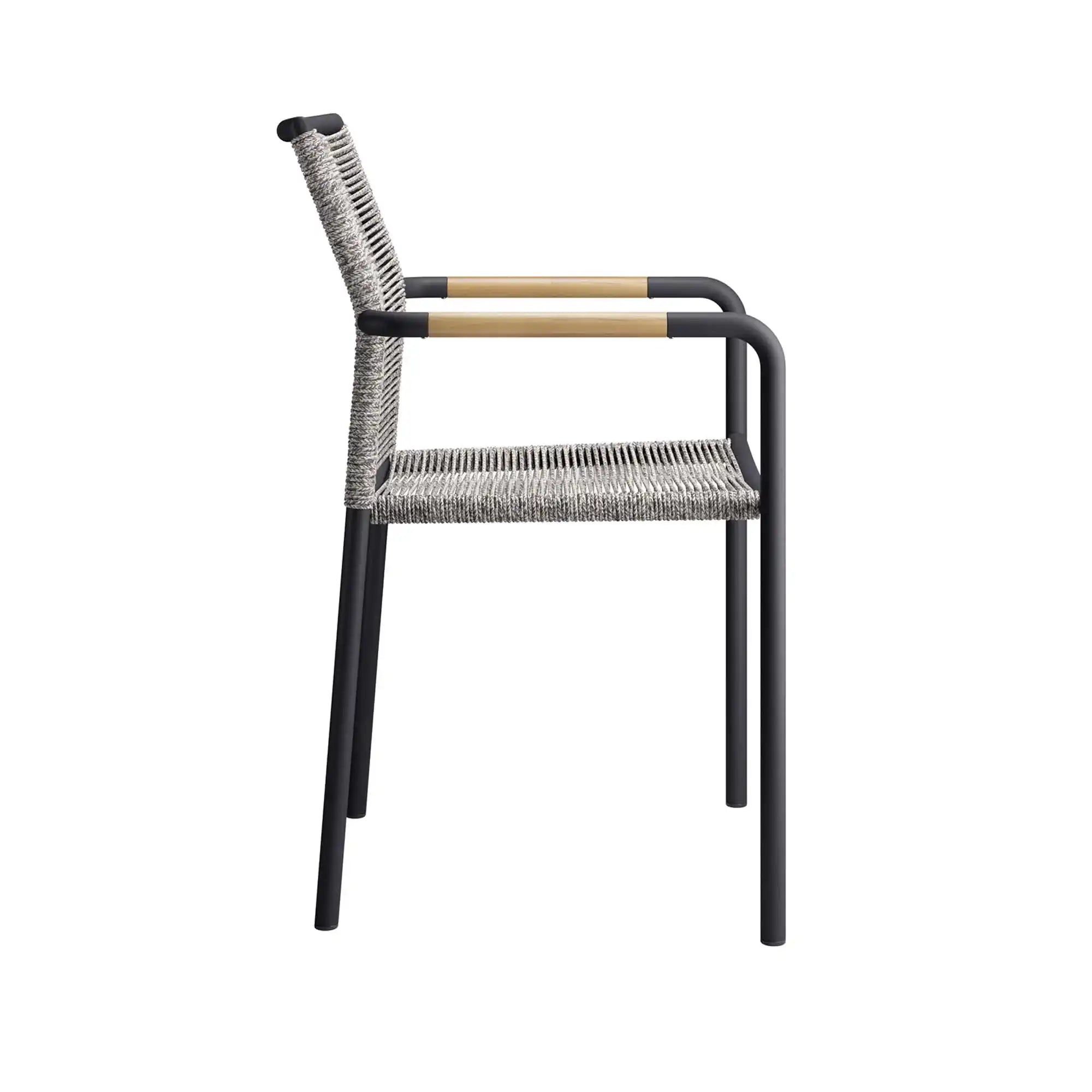 Serenity Outdoor Patio Armchairs Set of 2 by Modway - Best Buy Furniture