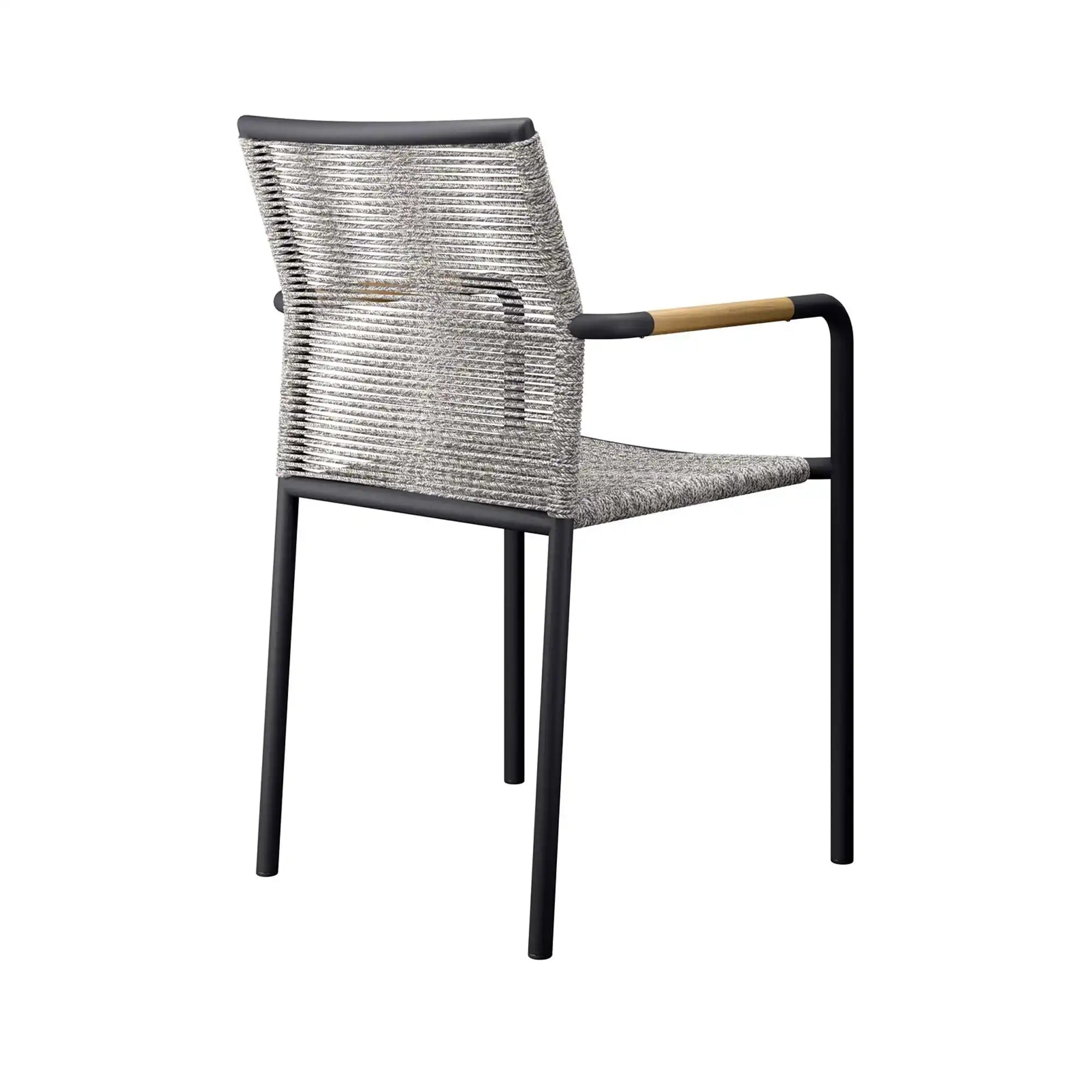 Serenity Outdoor Patio Armchairs Set of 2 by Modway - Best Buy Furniture