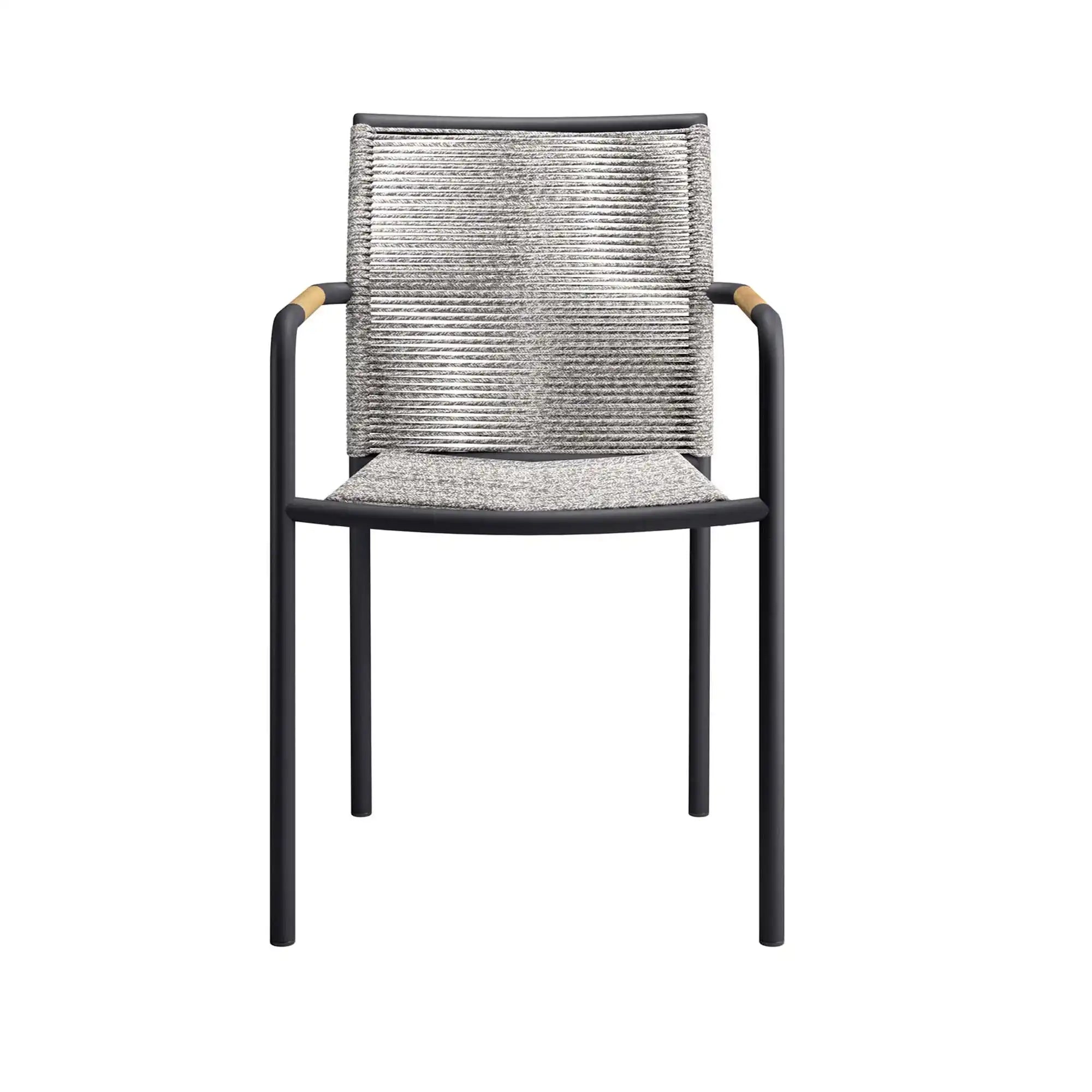 Serenity Outdoor Patio Armchairs Set of 2 by Modway - Best Buy Furniture