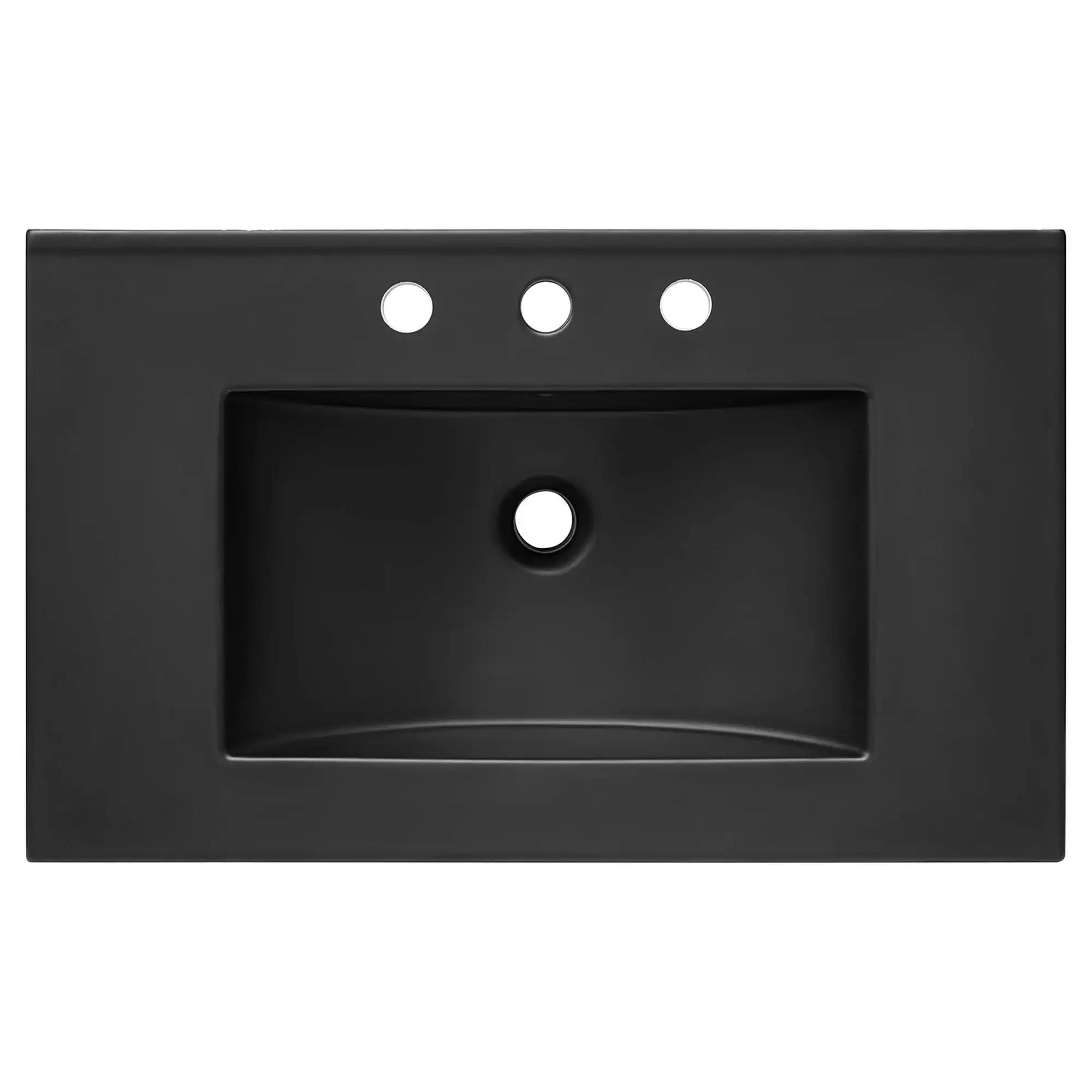 Cayman 30" Bathroom Sink by Modway - Best Buy Furniture