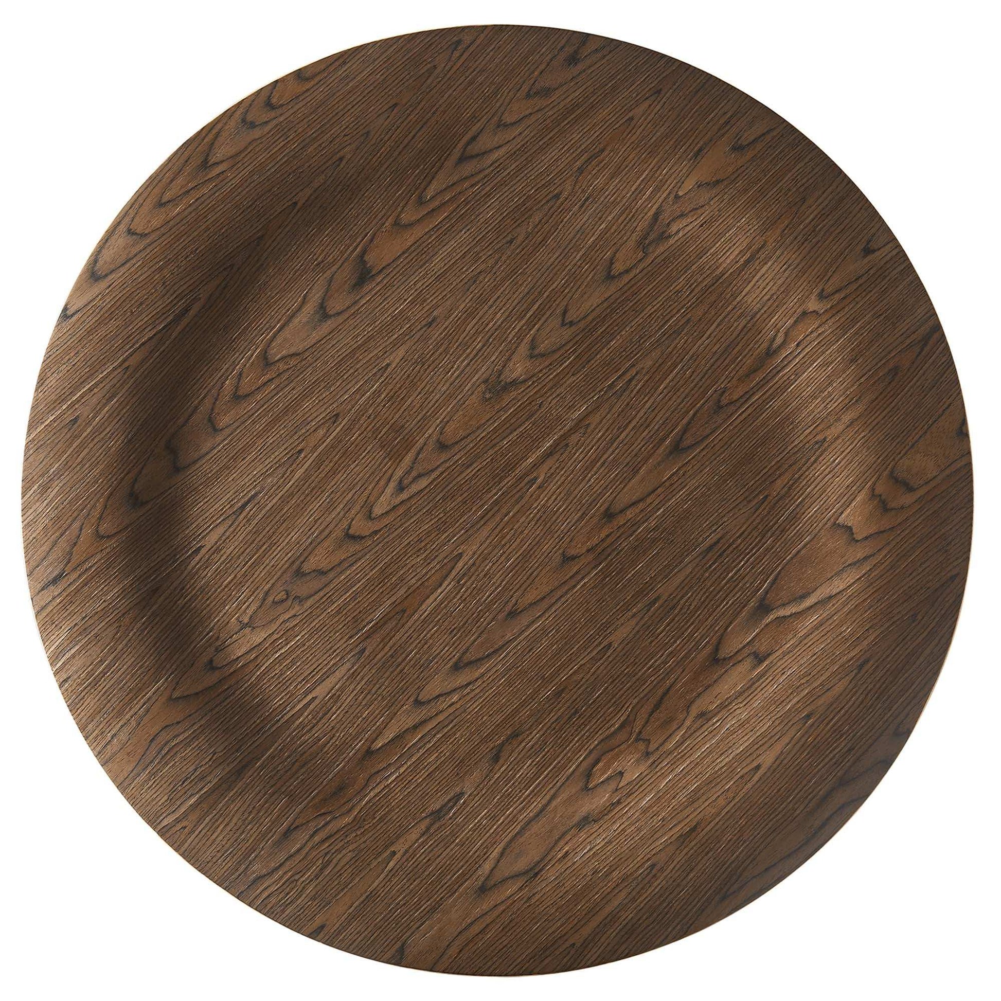 Fathom Wood Coffee Table by Modway - Best Buy Furniture