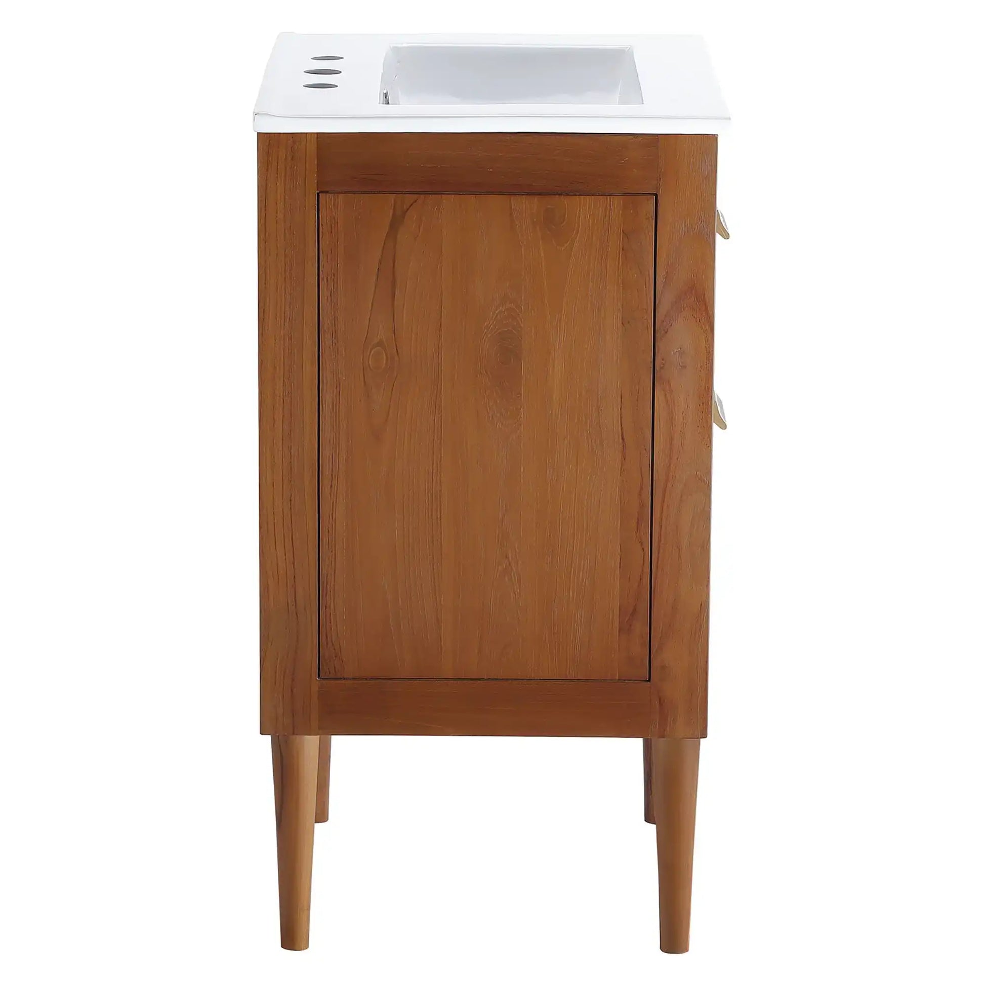 Cassia 24" Bathroom Vanity by Modway - Best Buy Furniture