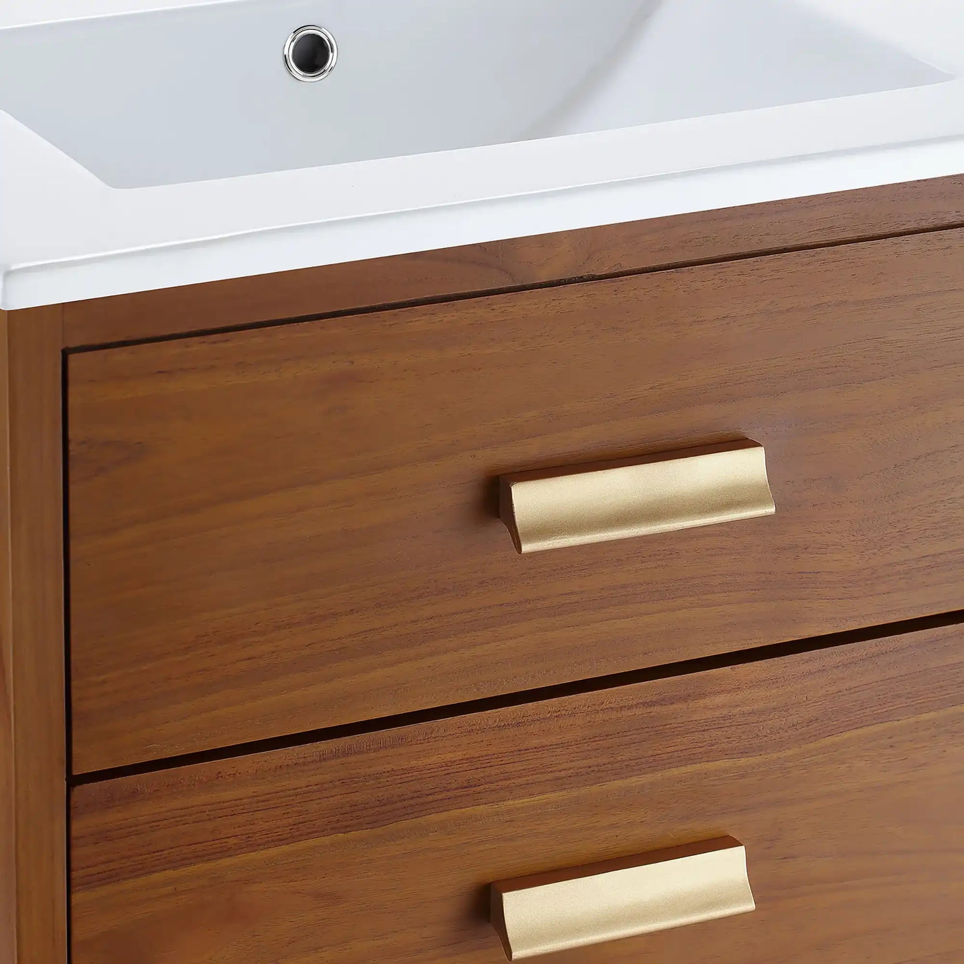 Cassia 24" Bathroom Vanity by Modway - Best Buy Furniture