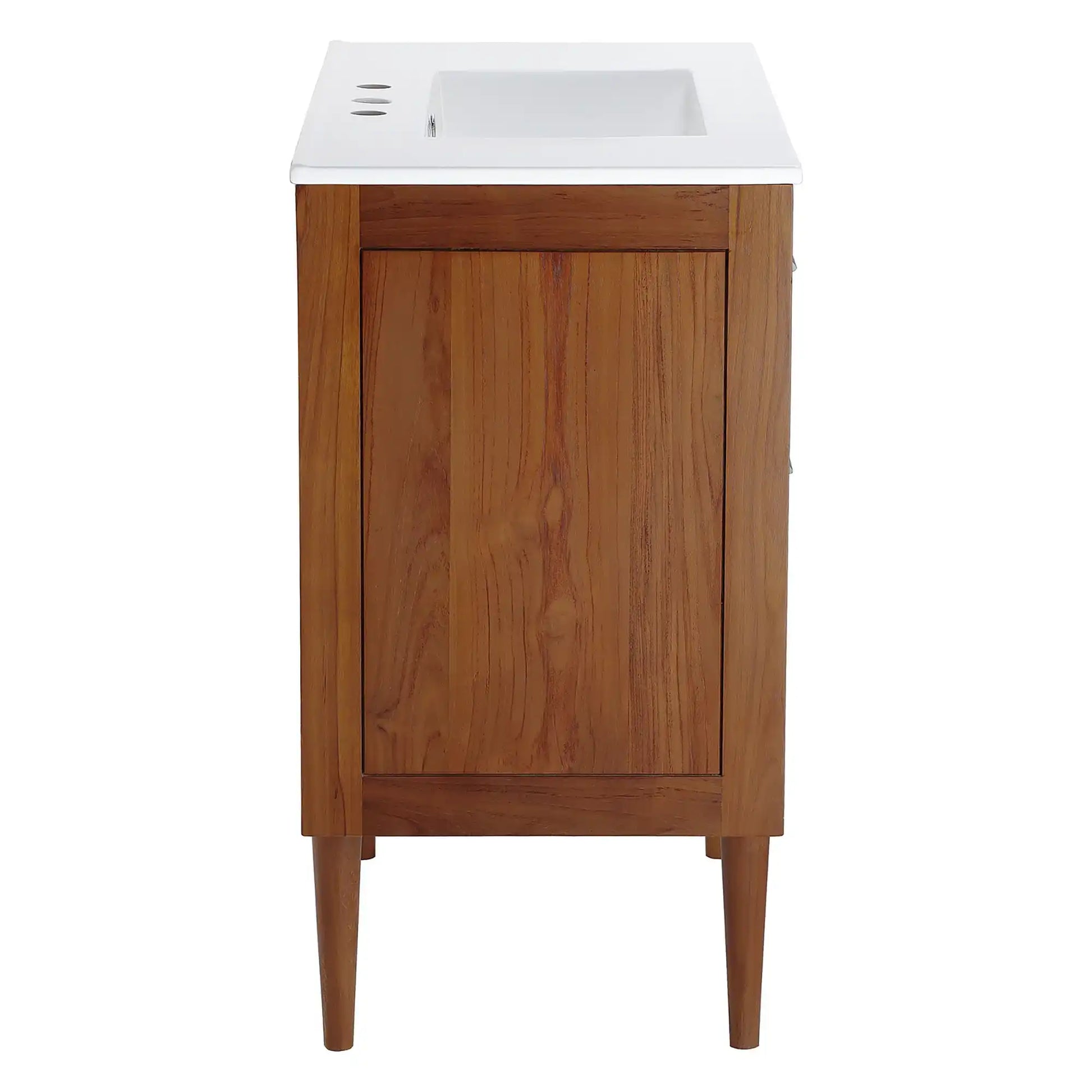 Cassia 36" Bathroom Vanity by Modway - Best Buy Furniture