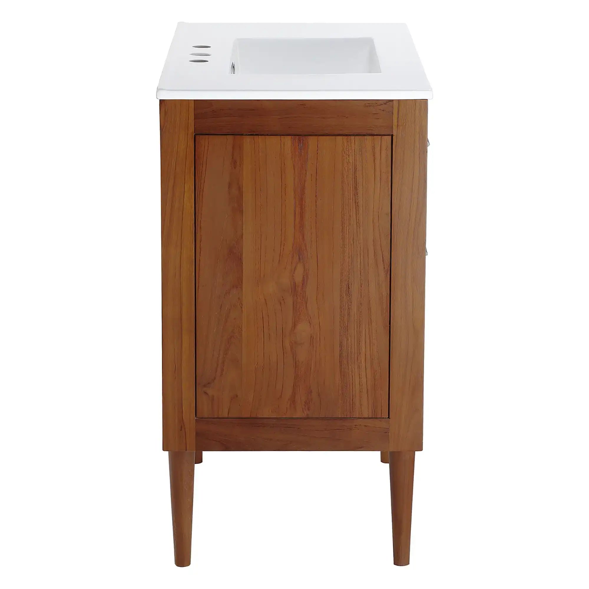 Cassia 36" Bathroom Vanity by Modway - Best Buy Furniture