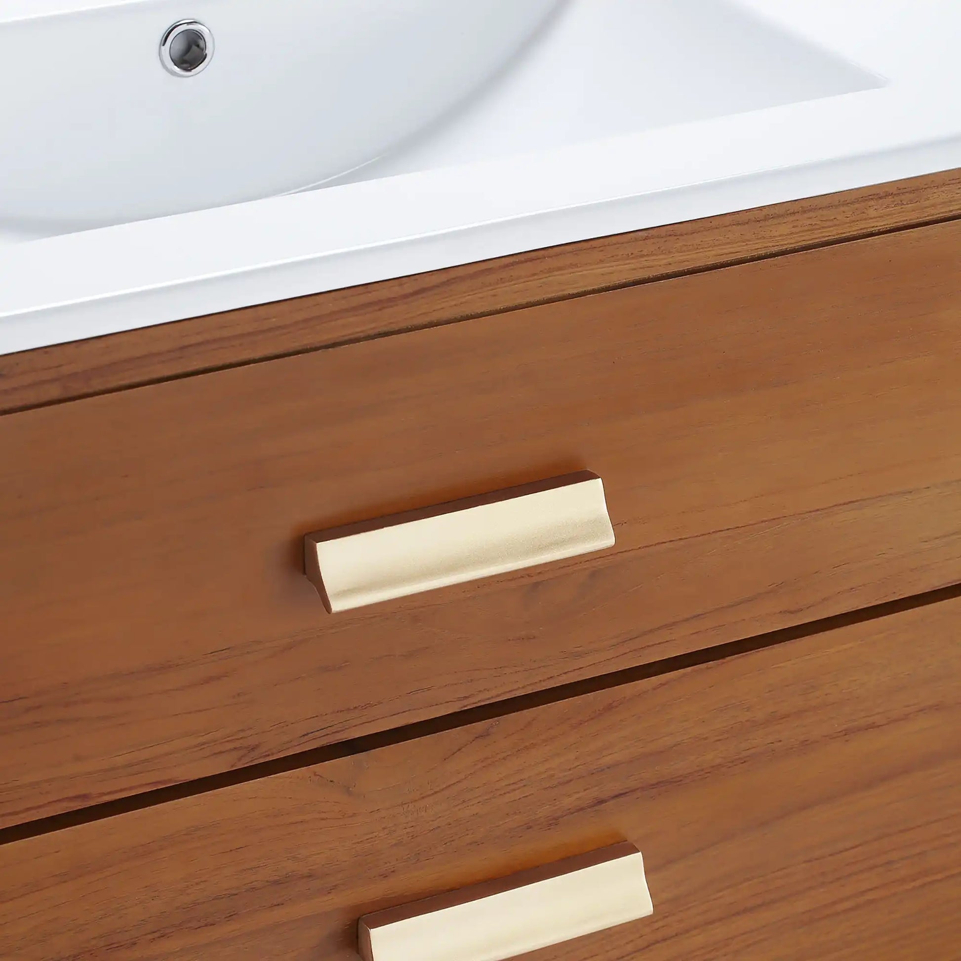 Cassia 36" Bathroom Vanity by Modway - Best Buy Furniture