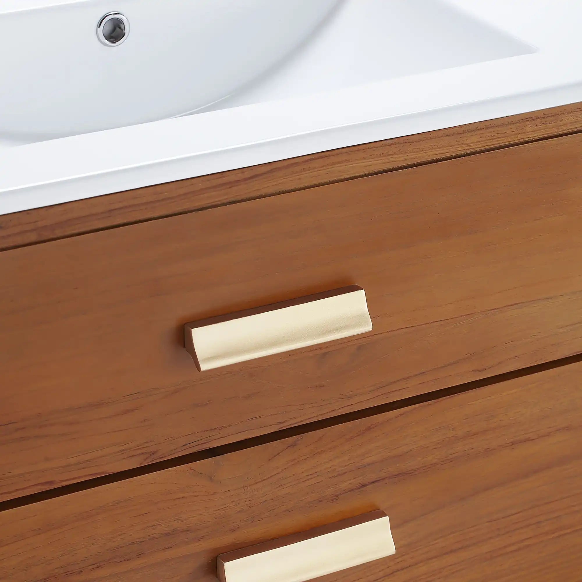 Cassia 36" Bathroom Vanity by Modway - Best Buy Furniture