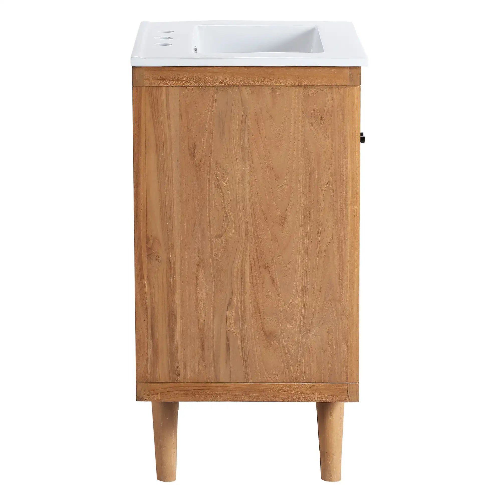 Birdie 24" Bathroom Vanity by Modway - Best Buy Furniture