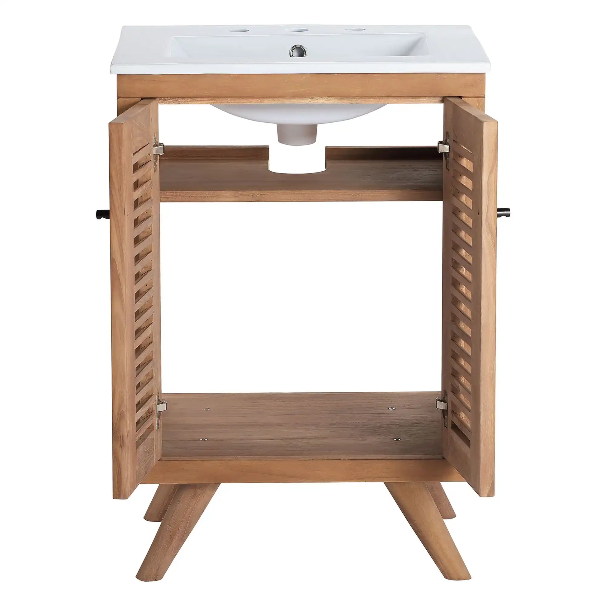Birdie 24" Bathroom Vanity by Modway - Best Buy Furniture