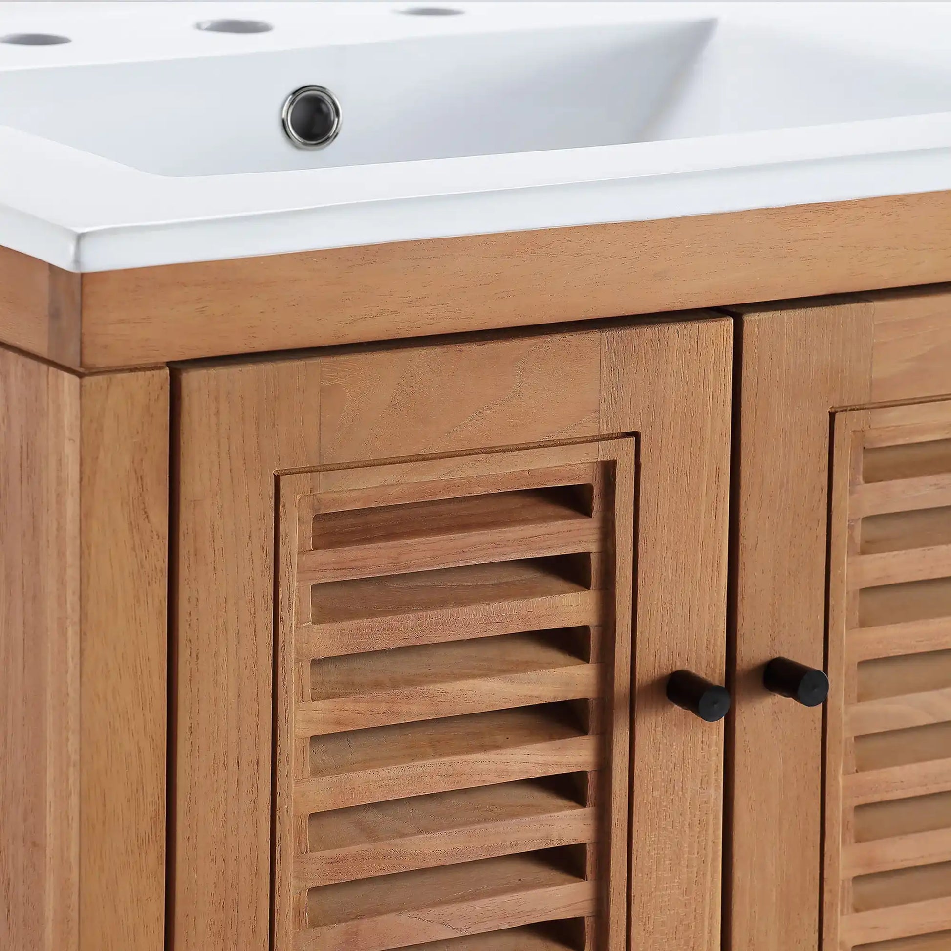 Birdie 24" Bathroom Vanity by Modway - Best Buy Furniture