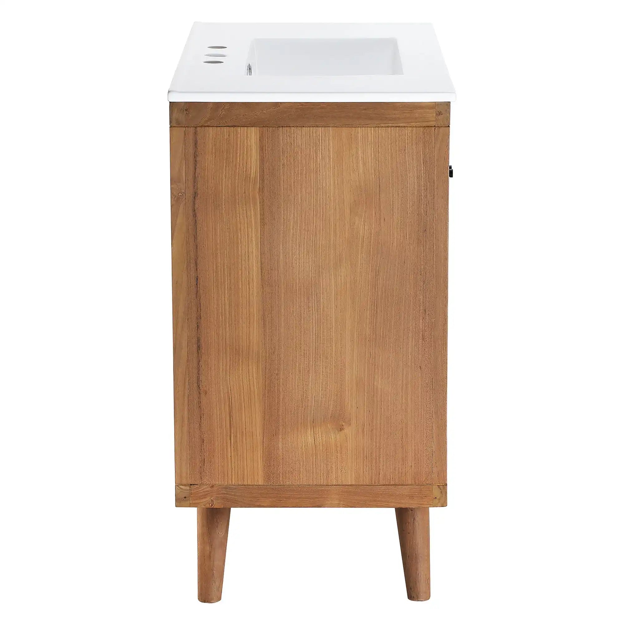 Birdie 36" Bathroom Vanity by Modway - Best Buy Furniture