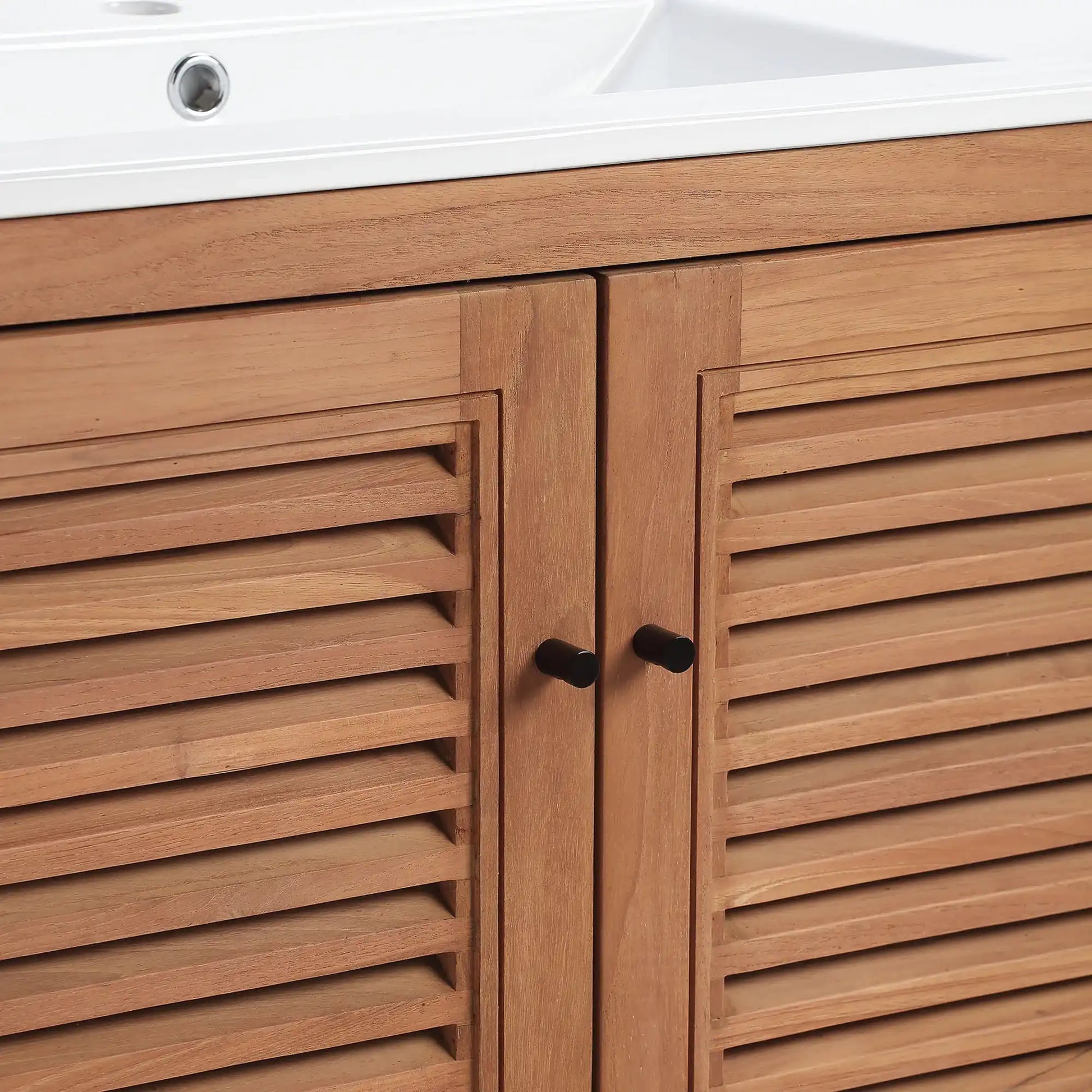 Birdie 36" Bathroom Vanity by Modway - Best Buy Furniture