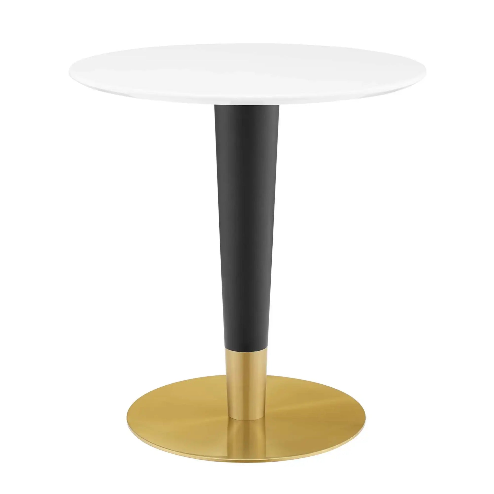 Zinque 28" Dining Table by Modway - Best Buy Furniture